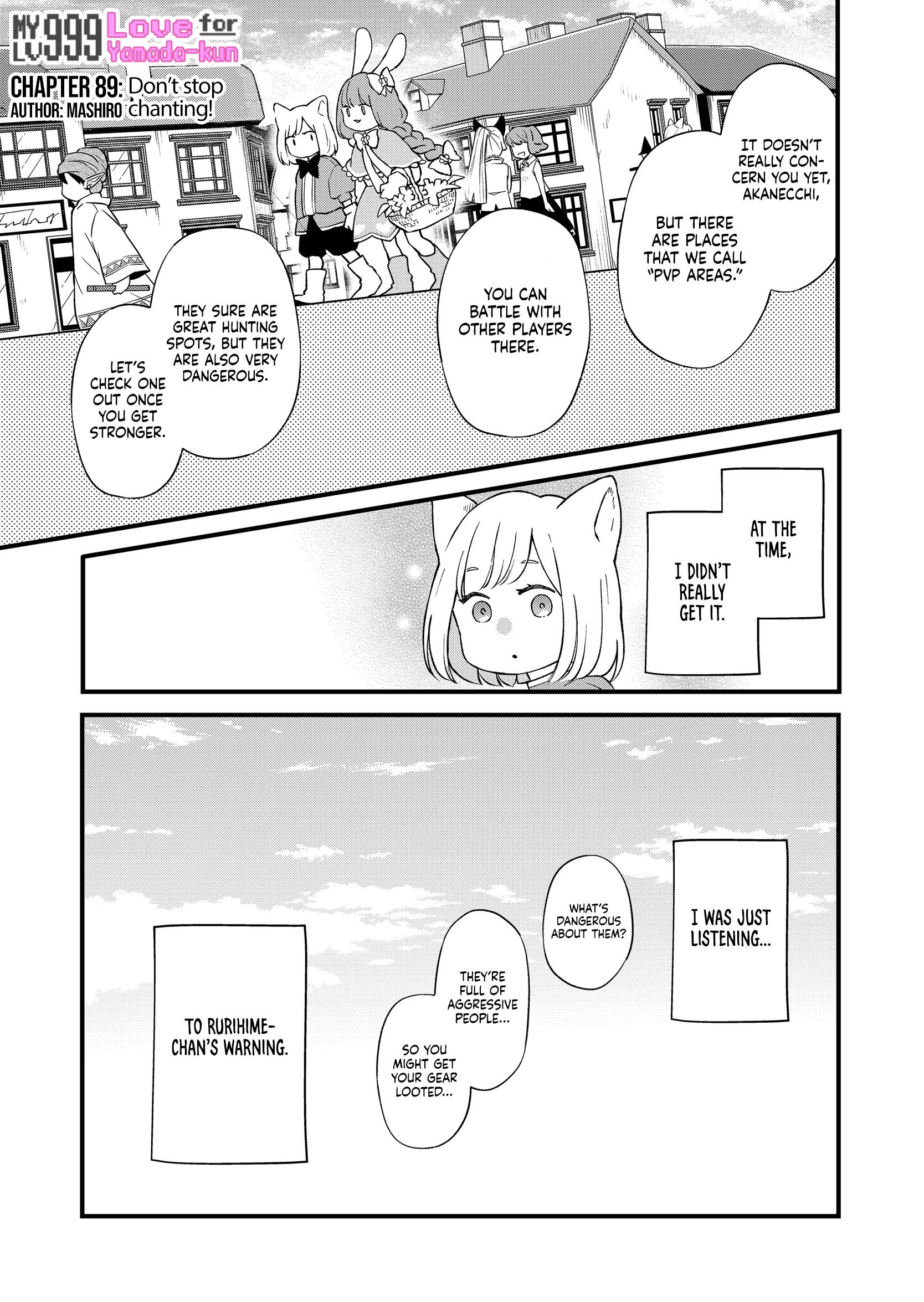 Page 2 of Chapter 89