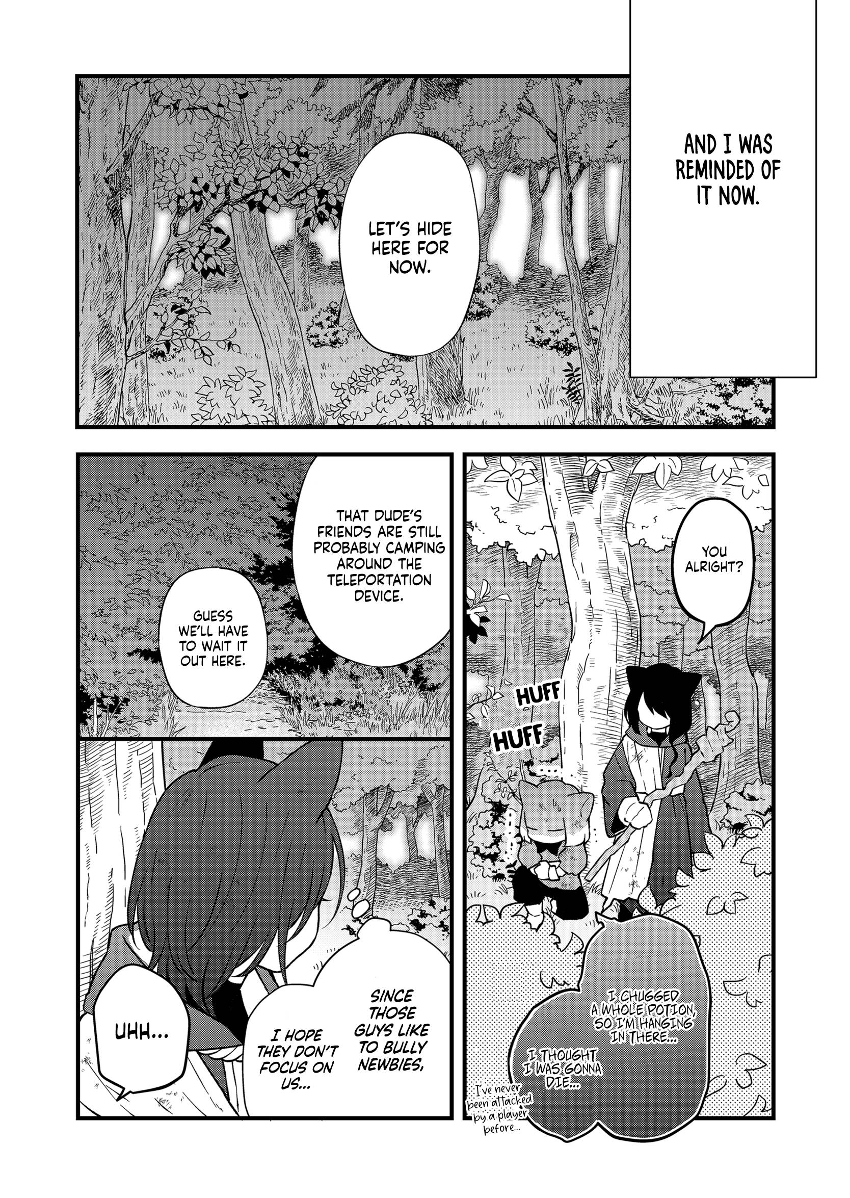 Page 3 of Chapter 89