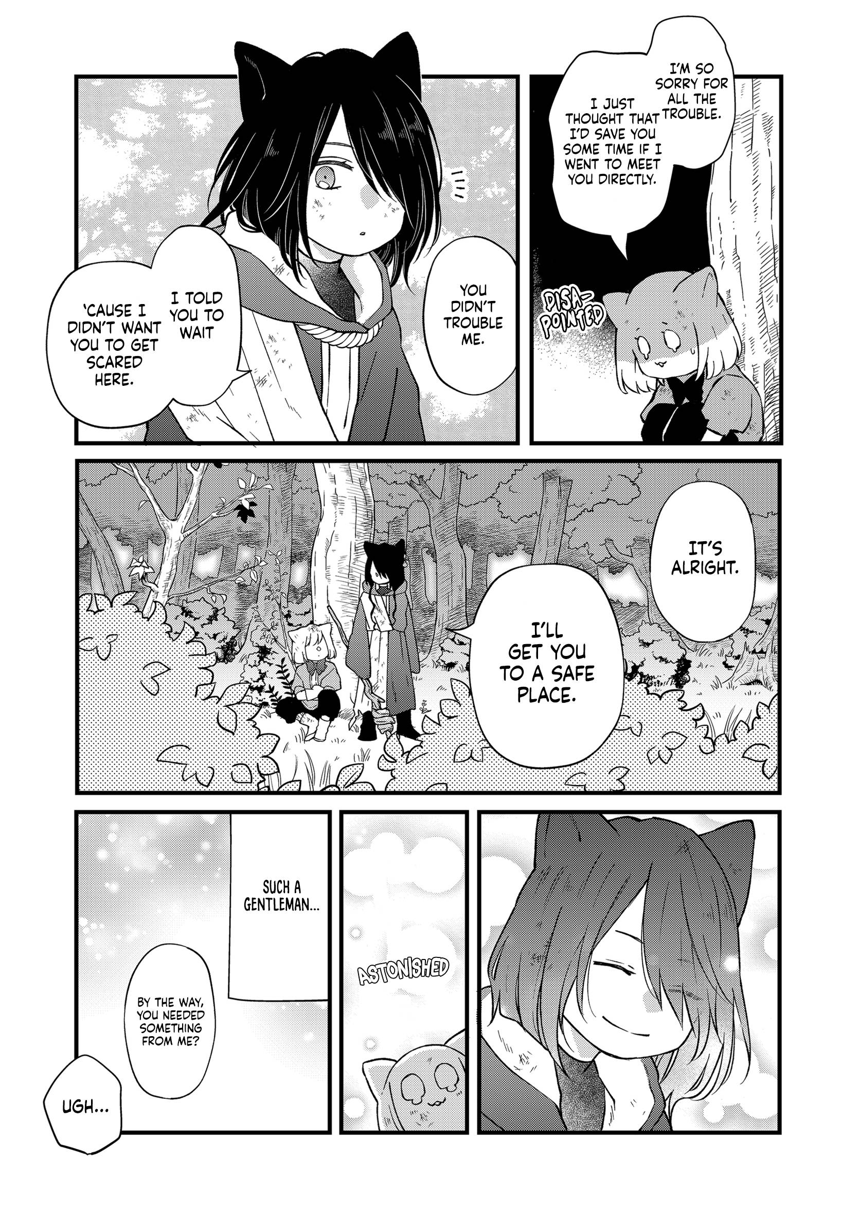 Page 4 of Chapter 89