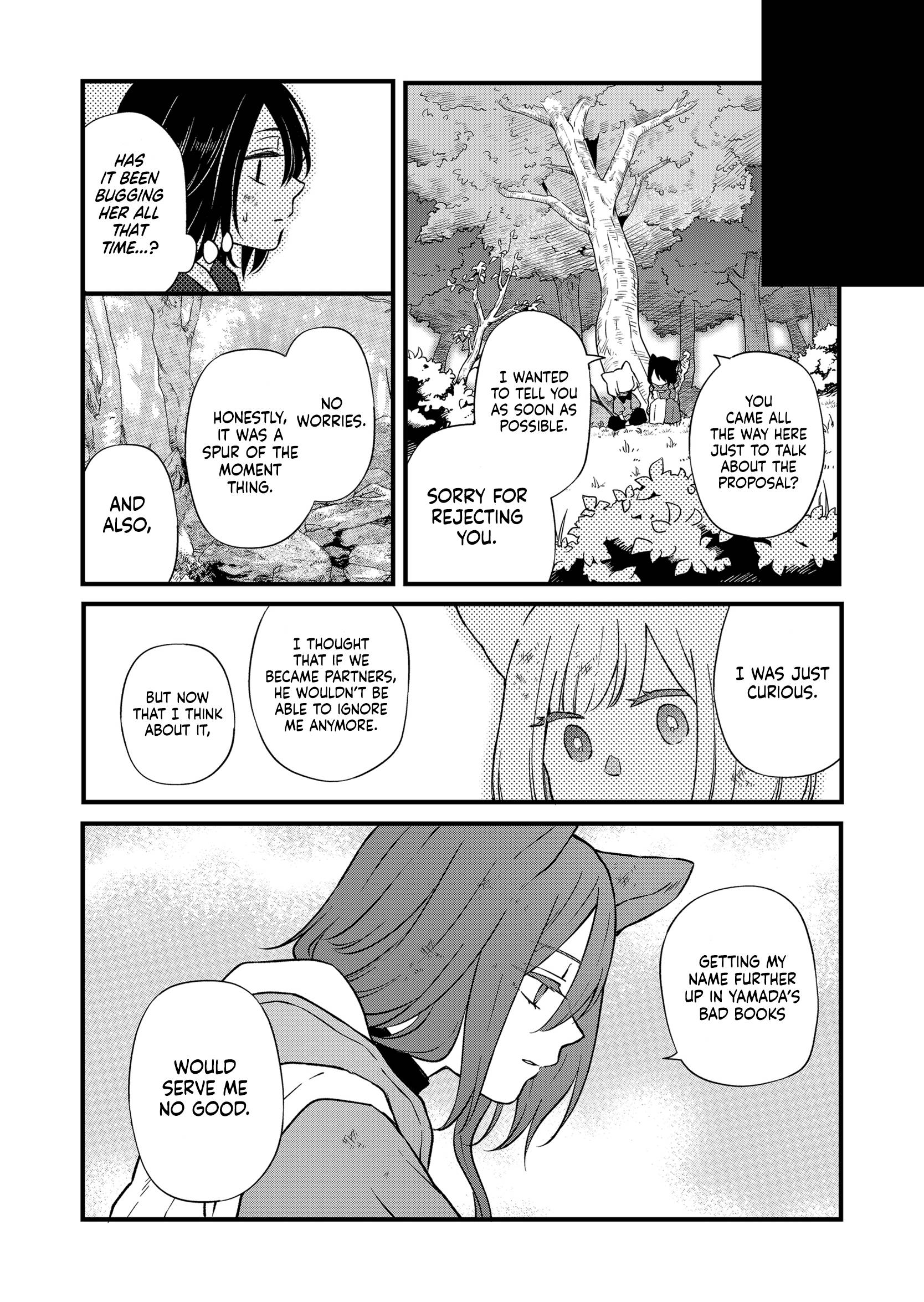 Page 5 of Chapter 89