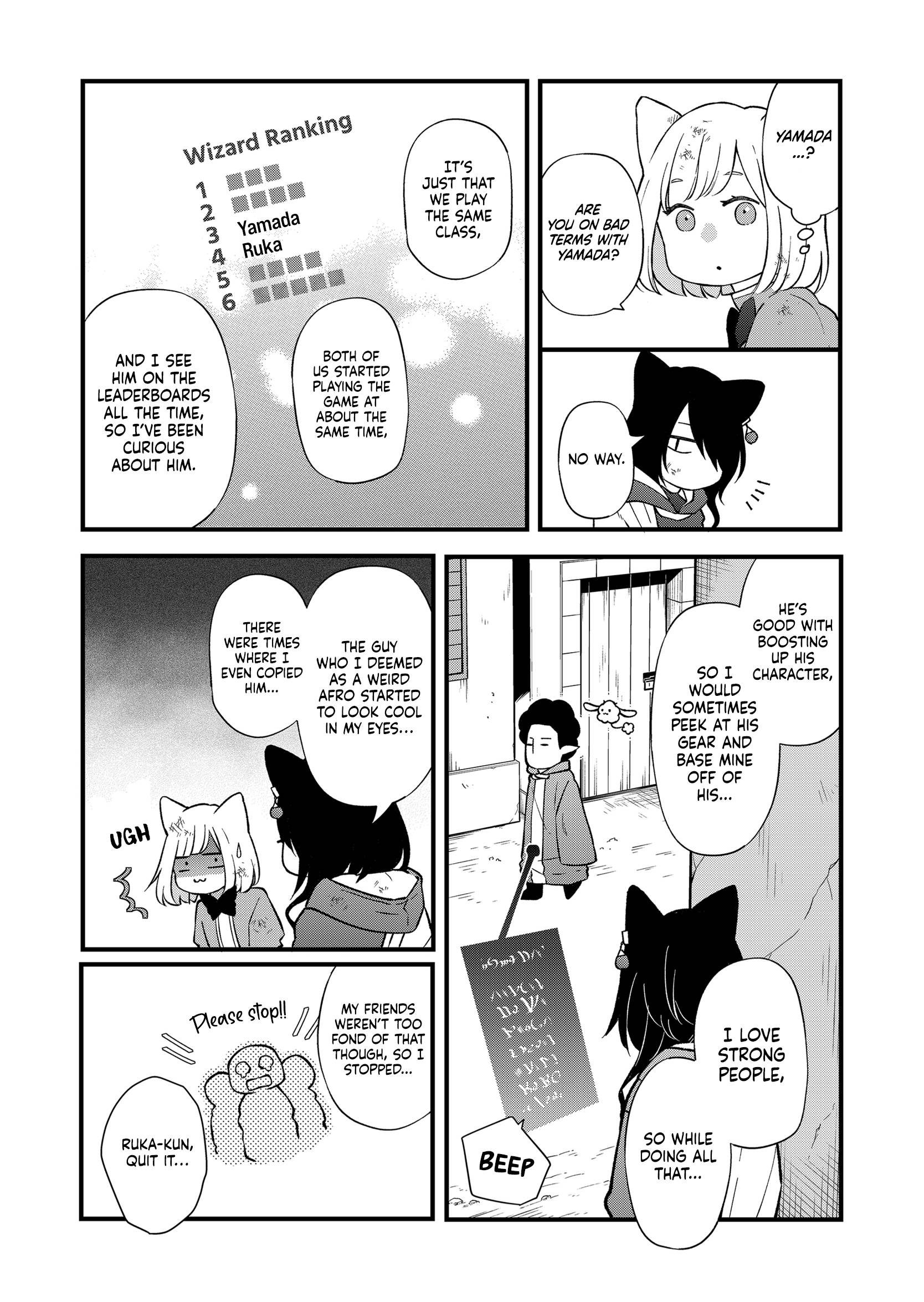 Page 6 of Chapter 89