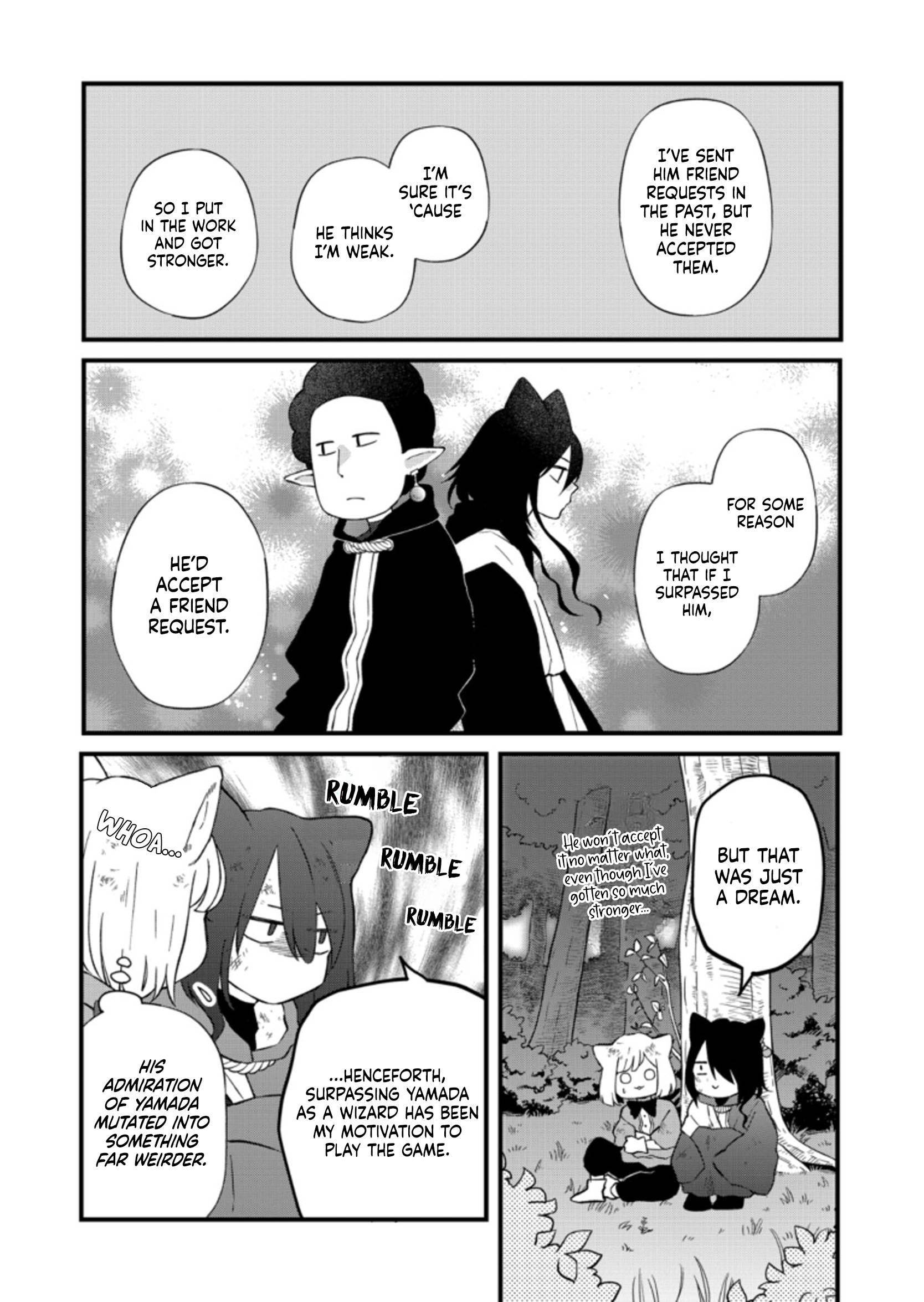 Page 7 of Chapter 89