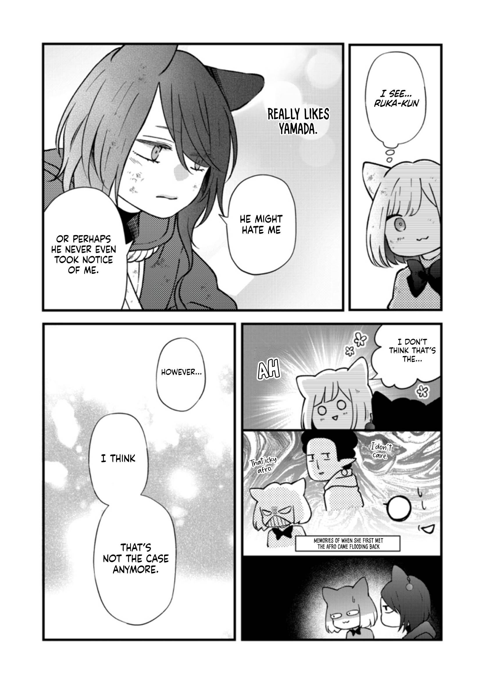Page 8 of Chapter 89