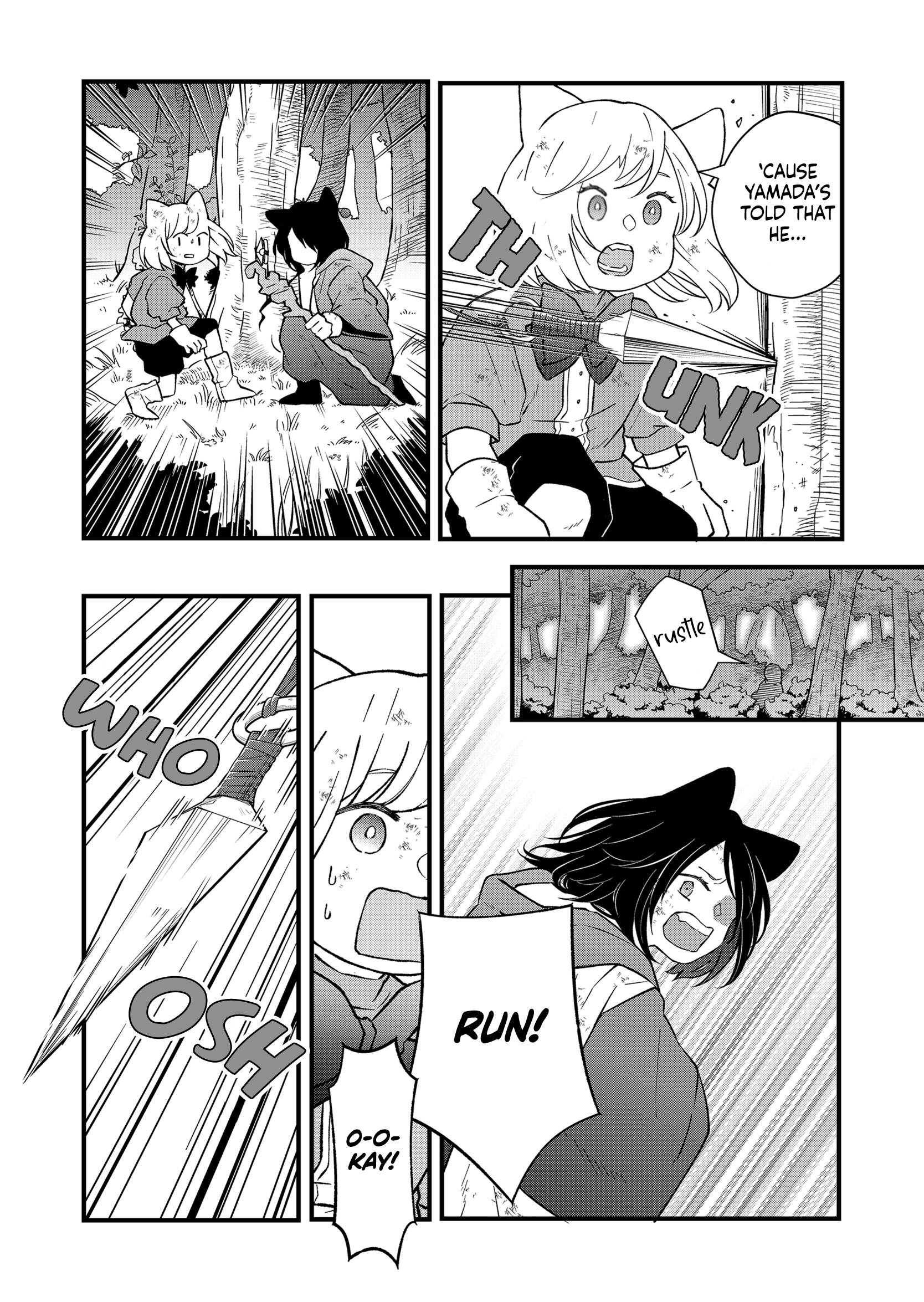 Page 9 of Chapter 89