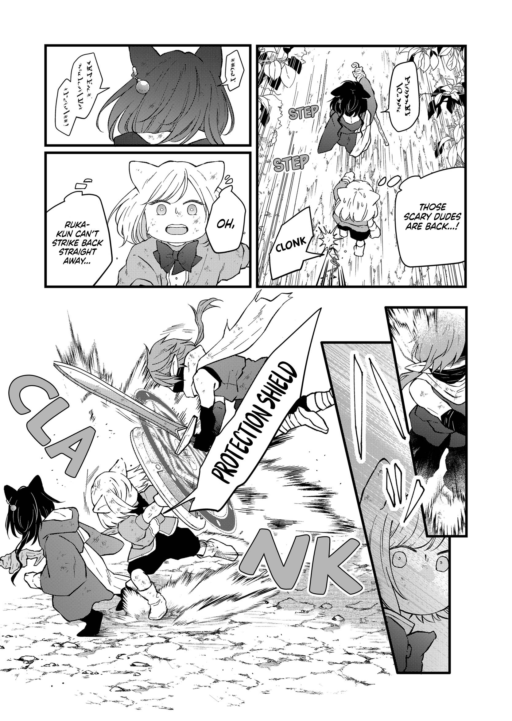 Page 10 of Chapter 89