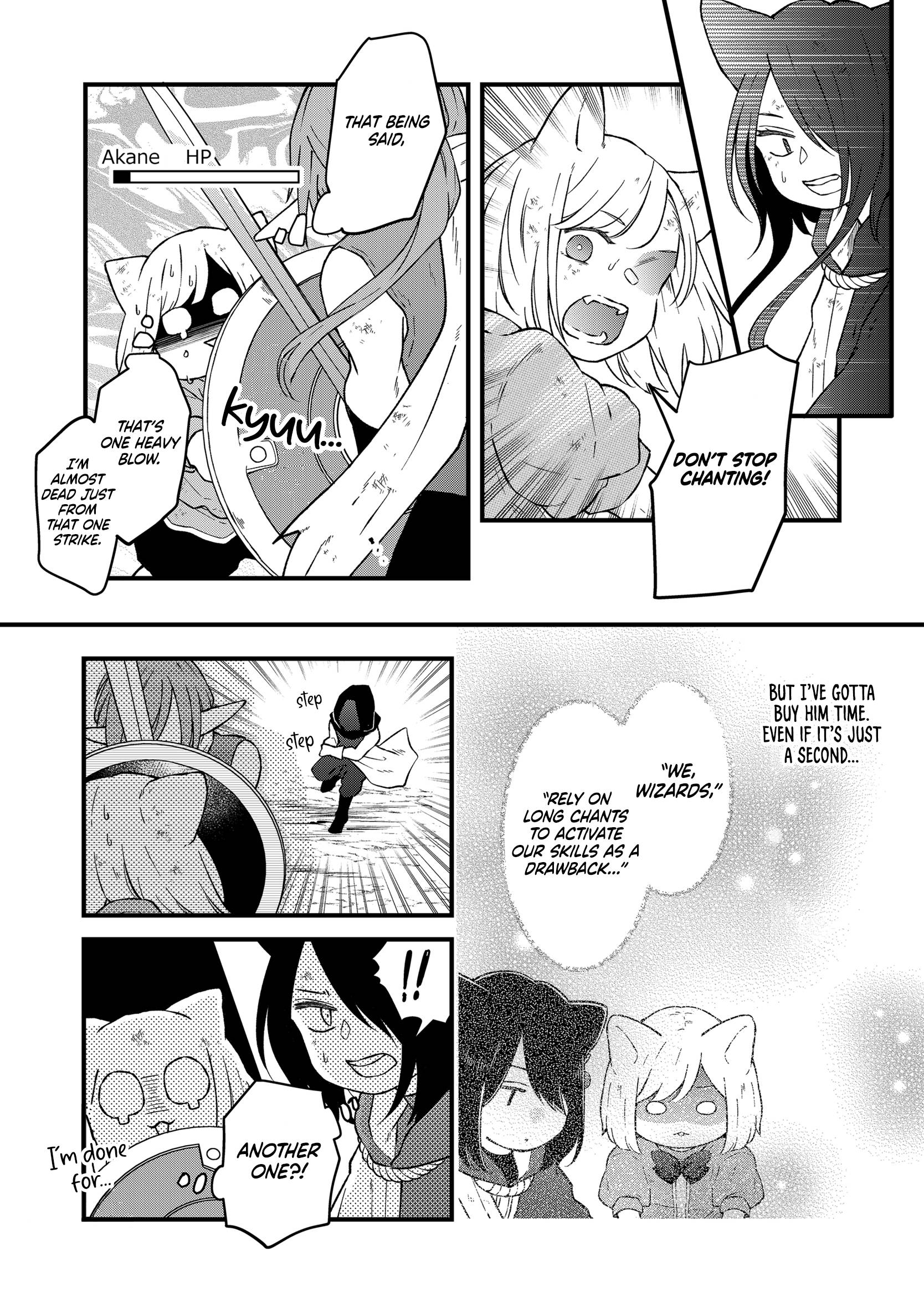 Page 11 of Chapter 89