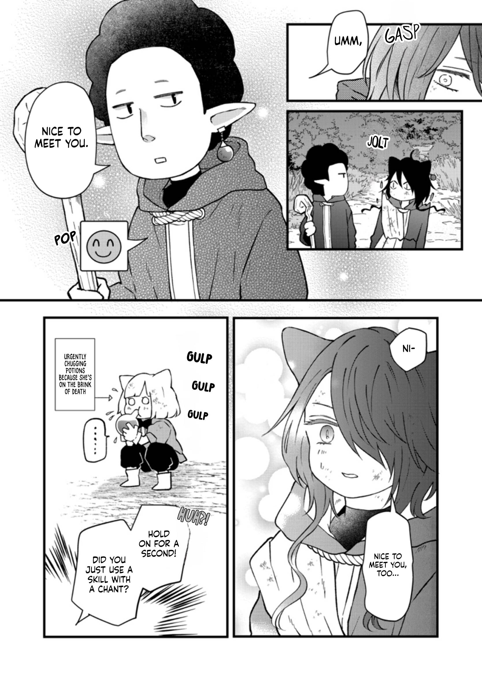Page 15 of Chapter 89