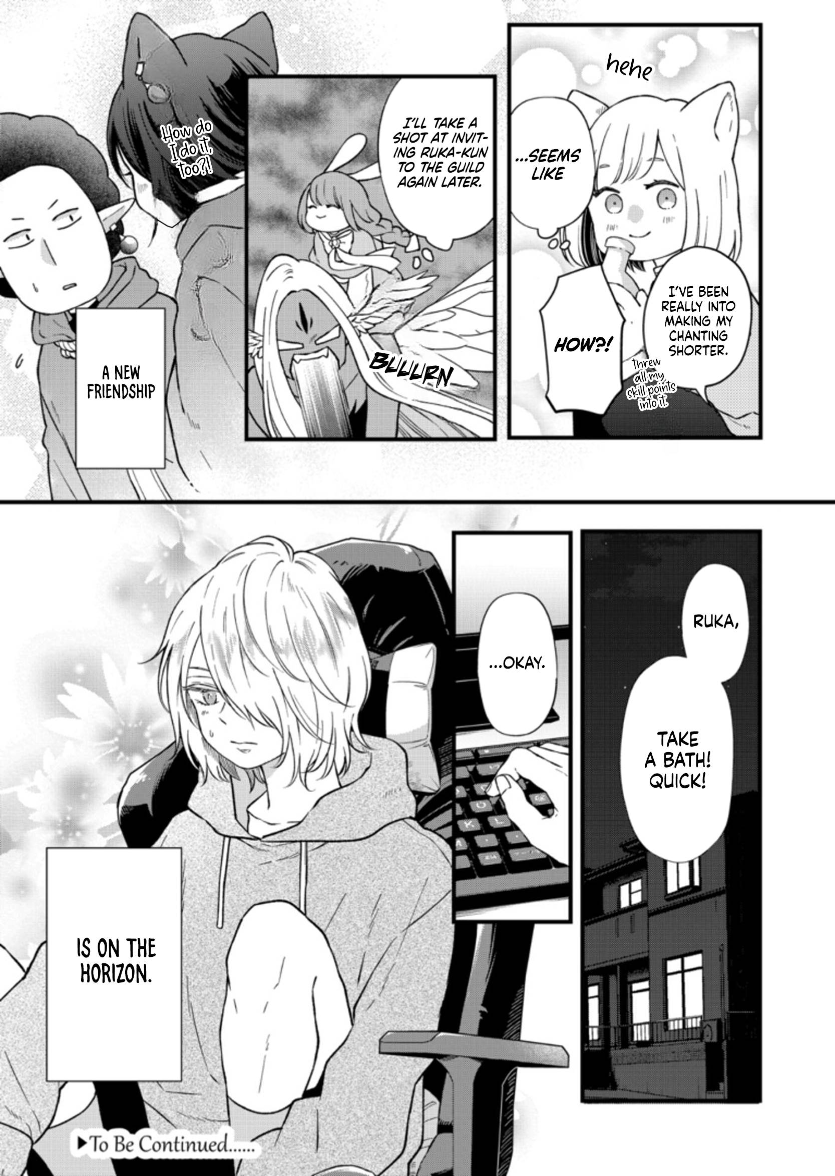 Page 16 of Chapter 89