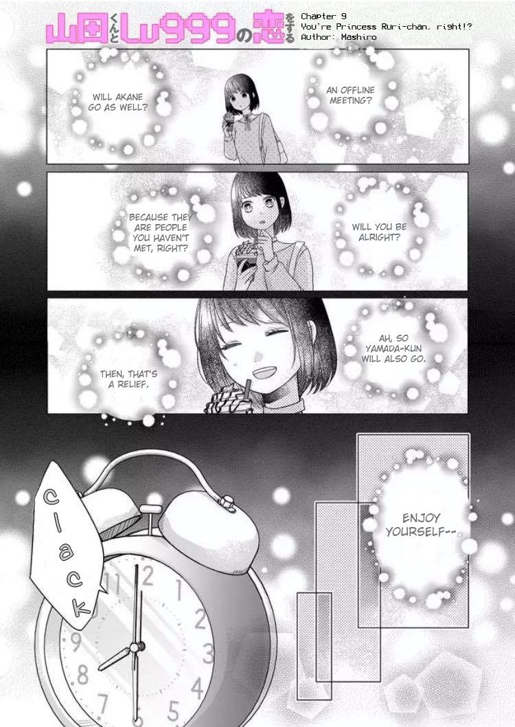 Page 1 of Chapter 9