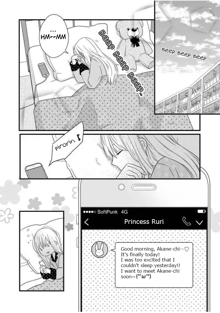 Page 2 of Chapter 9