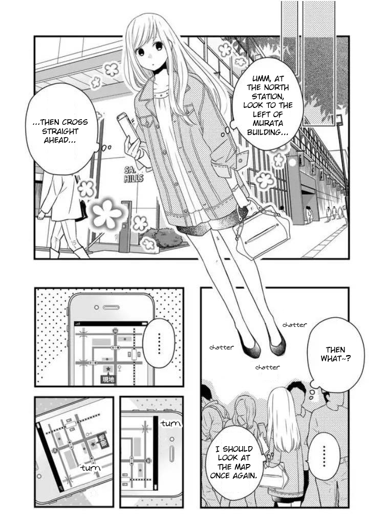 Page 4 of Chapter 9