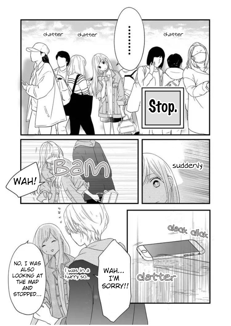 Page 5 of Chapter 9