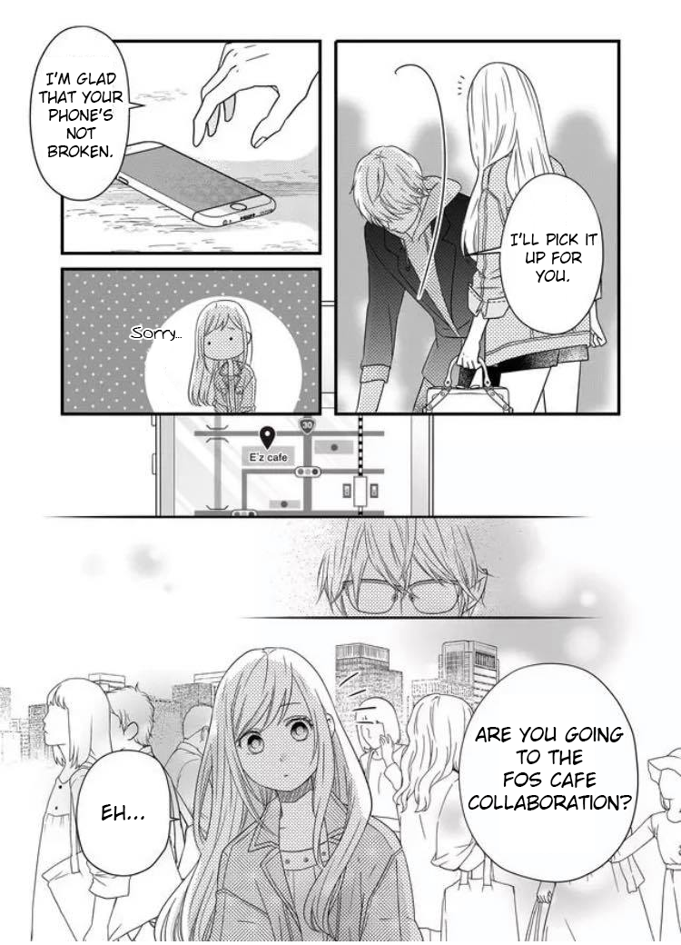 Page 6 of Chapter 9