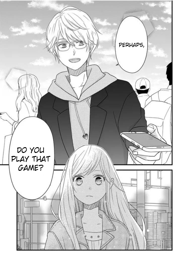 Page 7 of Chapter 9
