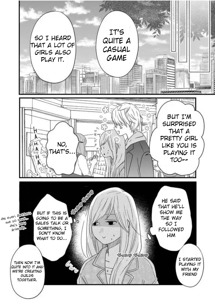 Page 8 of Chapter 9