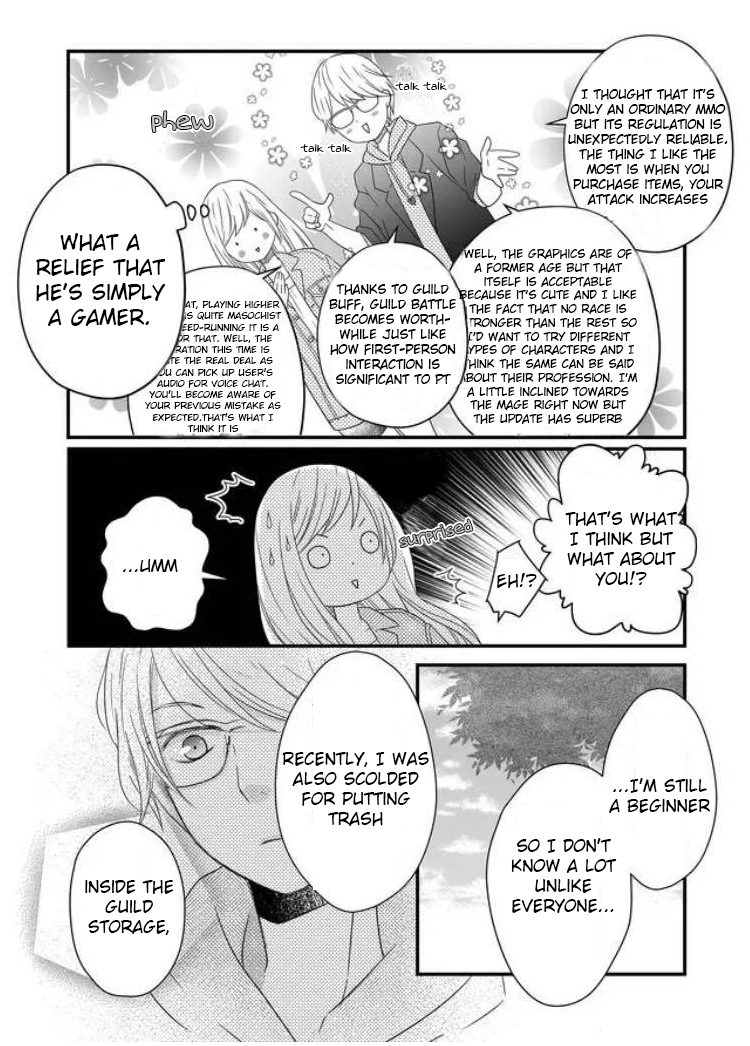 Page 9 of Chapter 9