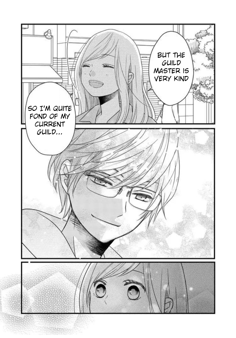 Page 10 of Chapter 9