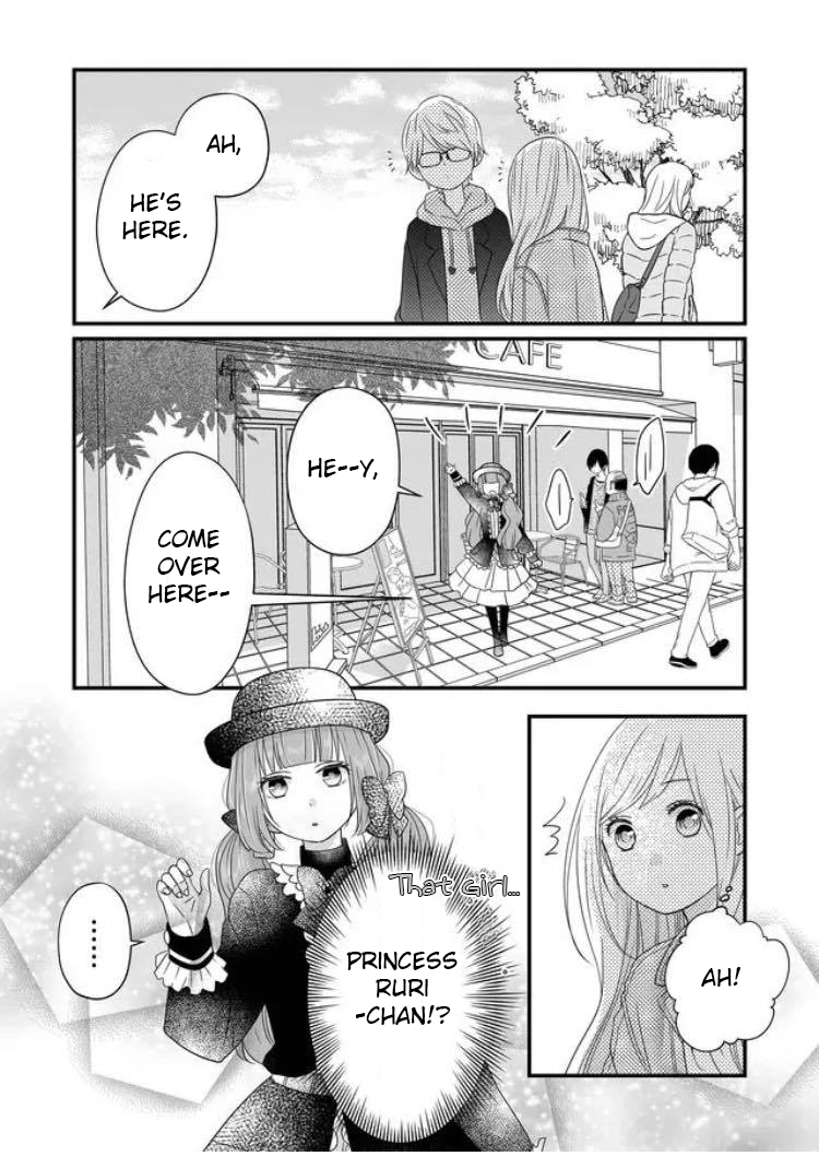 Page 11 of Chapter 9