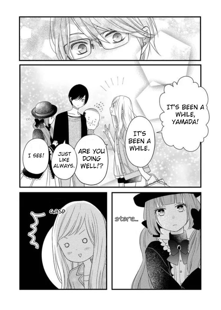 Page 13 of Chapter 9