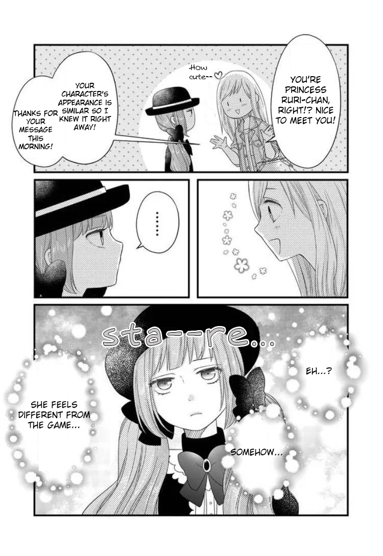 Page 14 of Chapter 9
