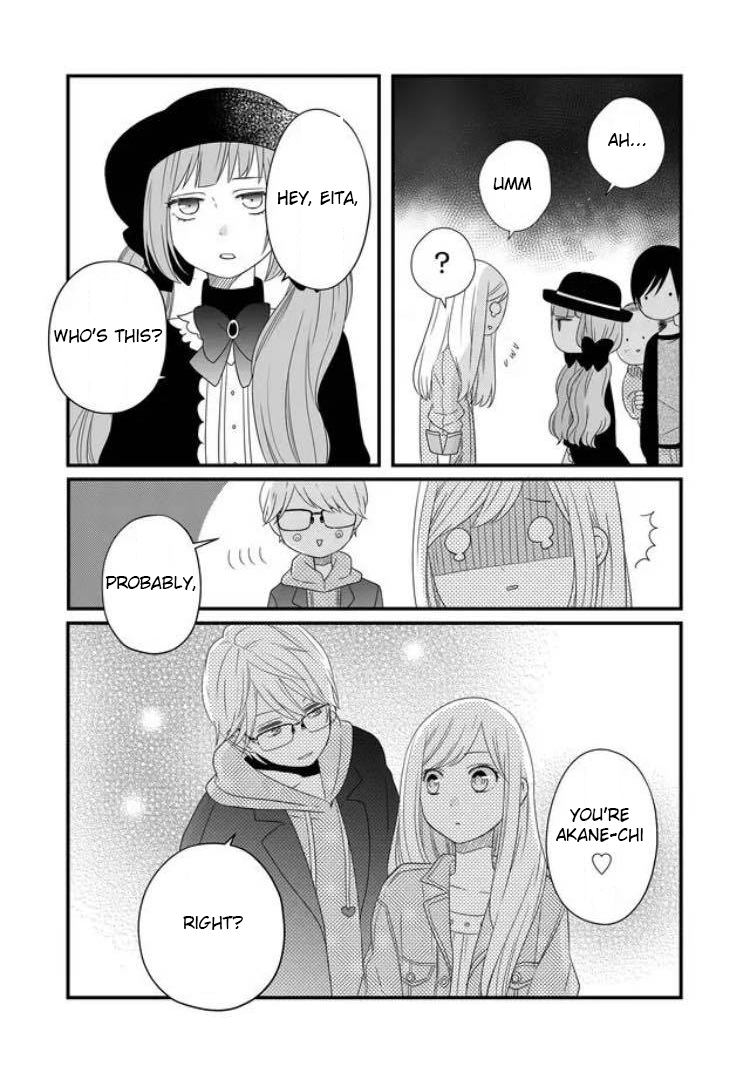 Page 15 of Chapter 9