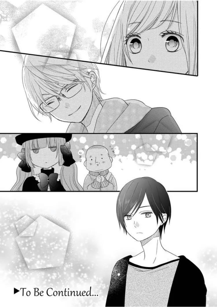 Page 16 of Chapter 9