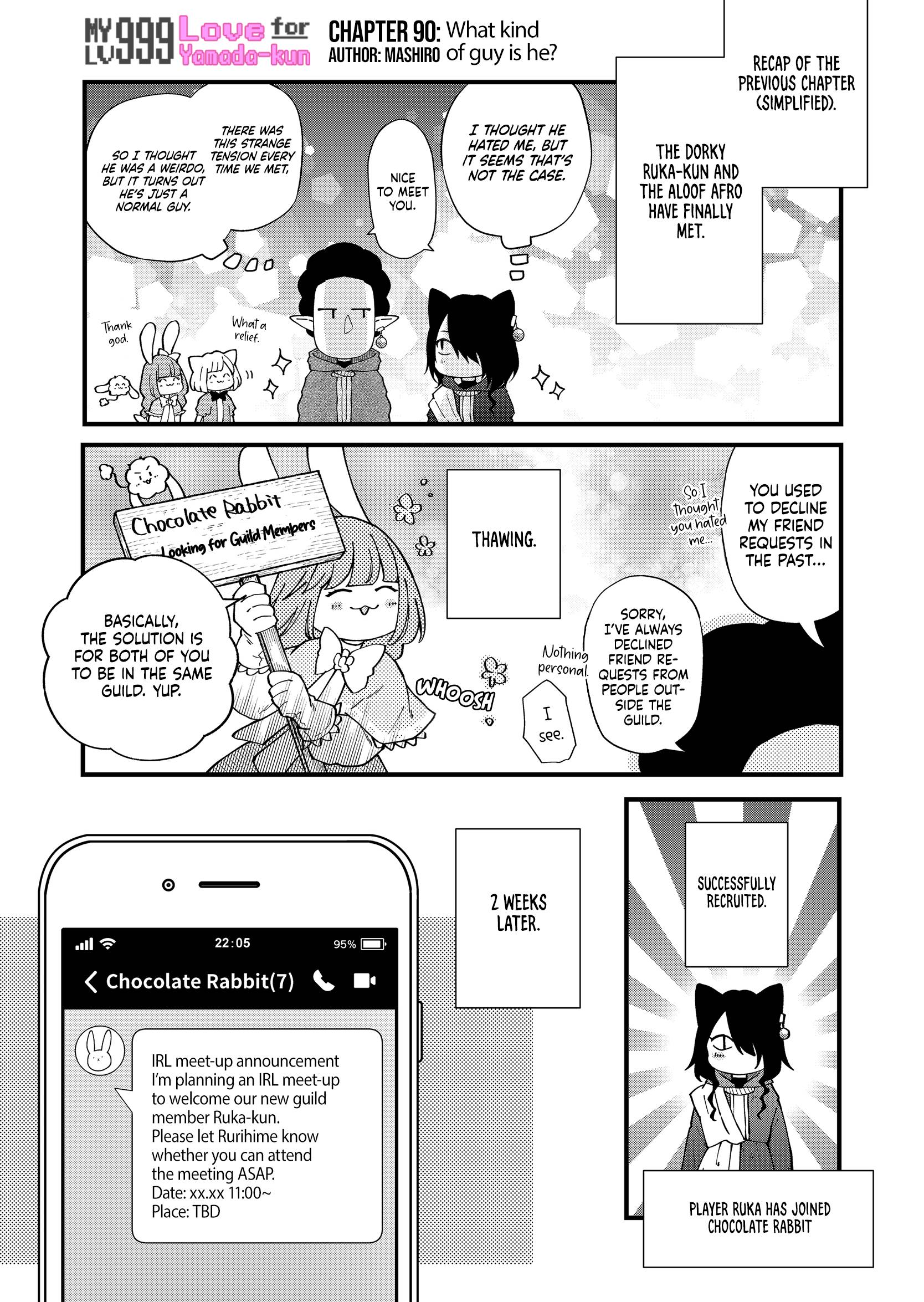 Page 2 of Chapter 90