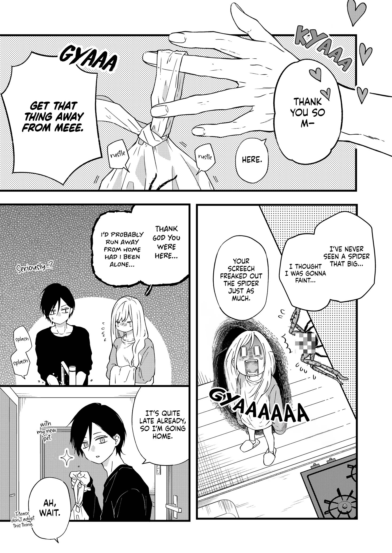 Page 4 of Chapter 90