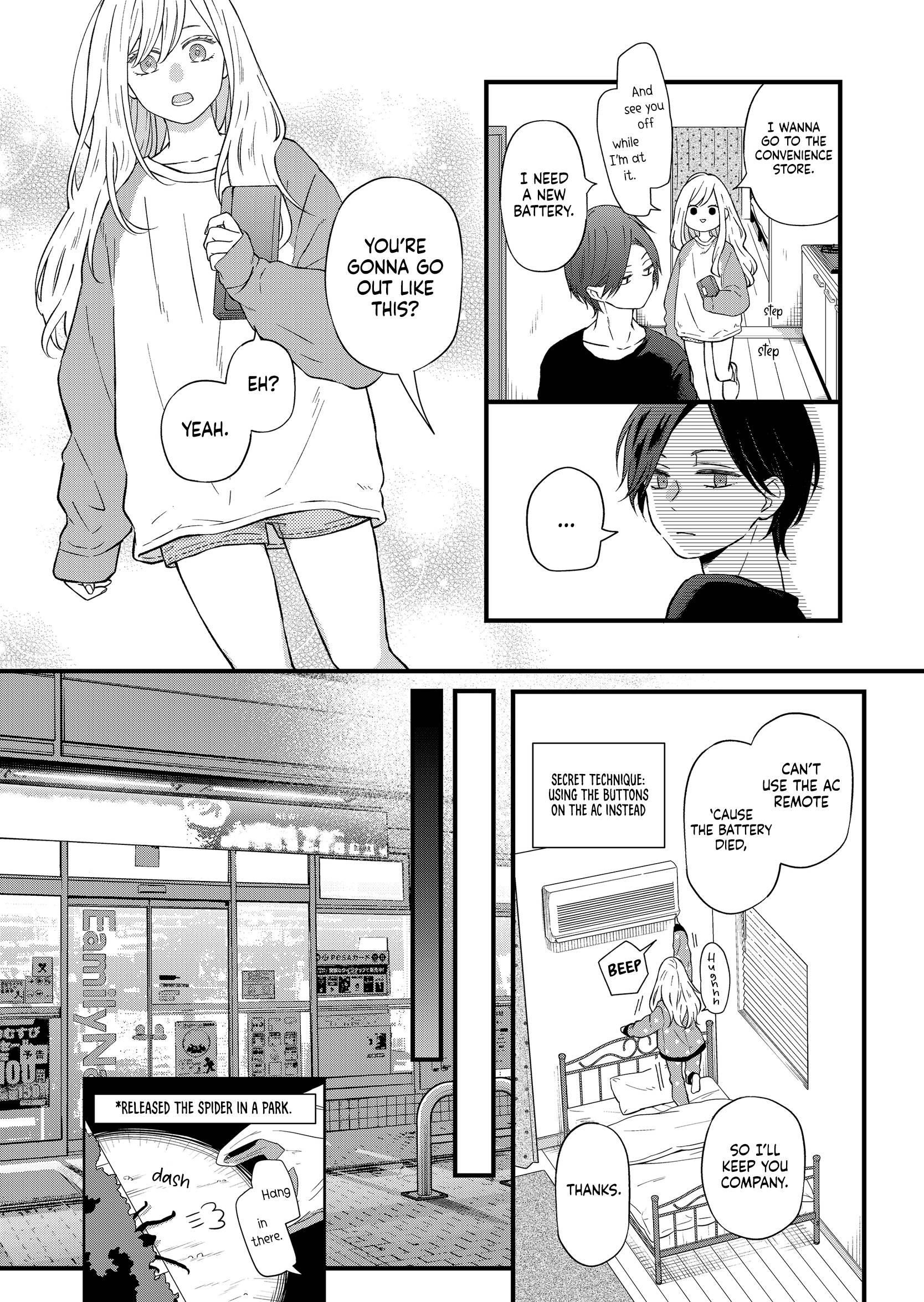 Page 5 of Chapter 90