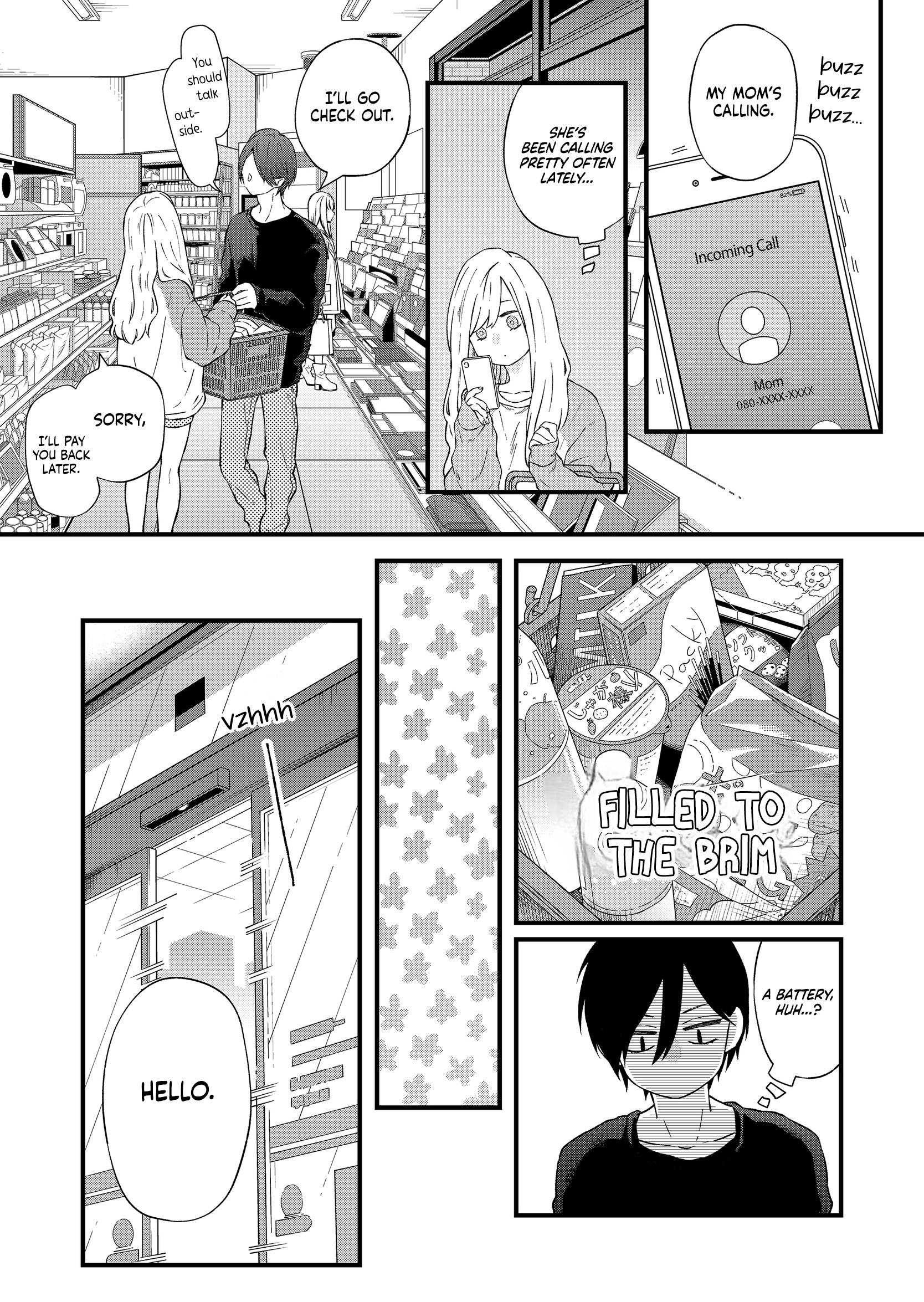 Page 6 of Chapter 90