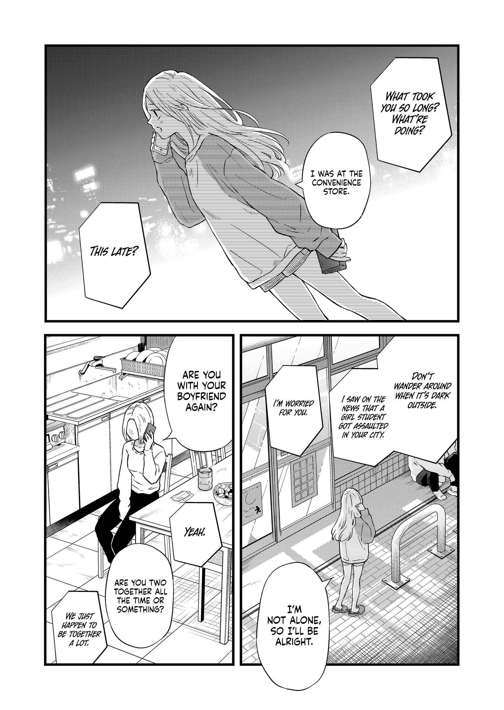 Page 7 of Chapter 90