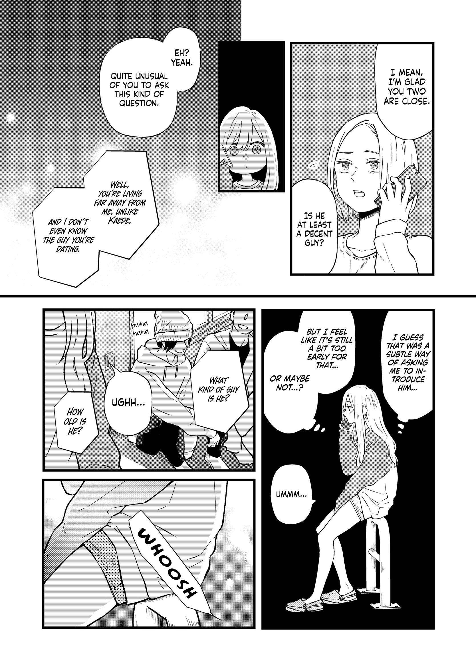 Page 8 of Chapter 90