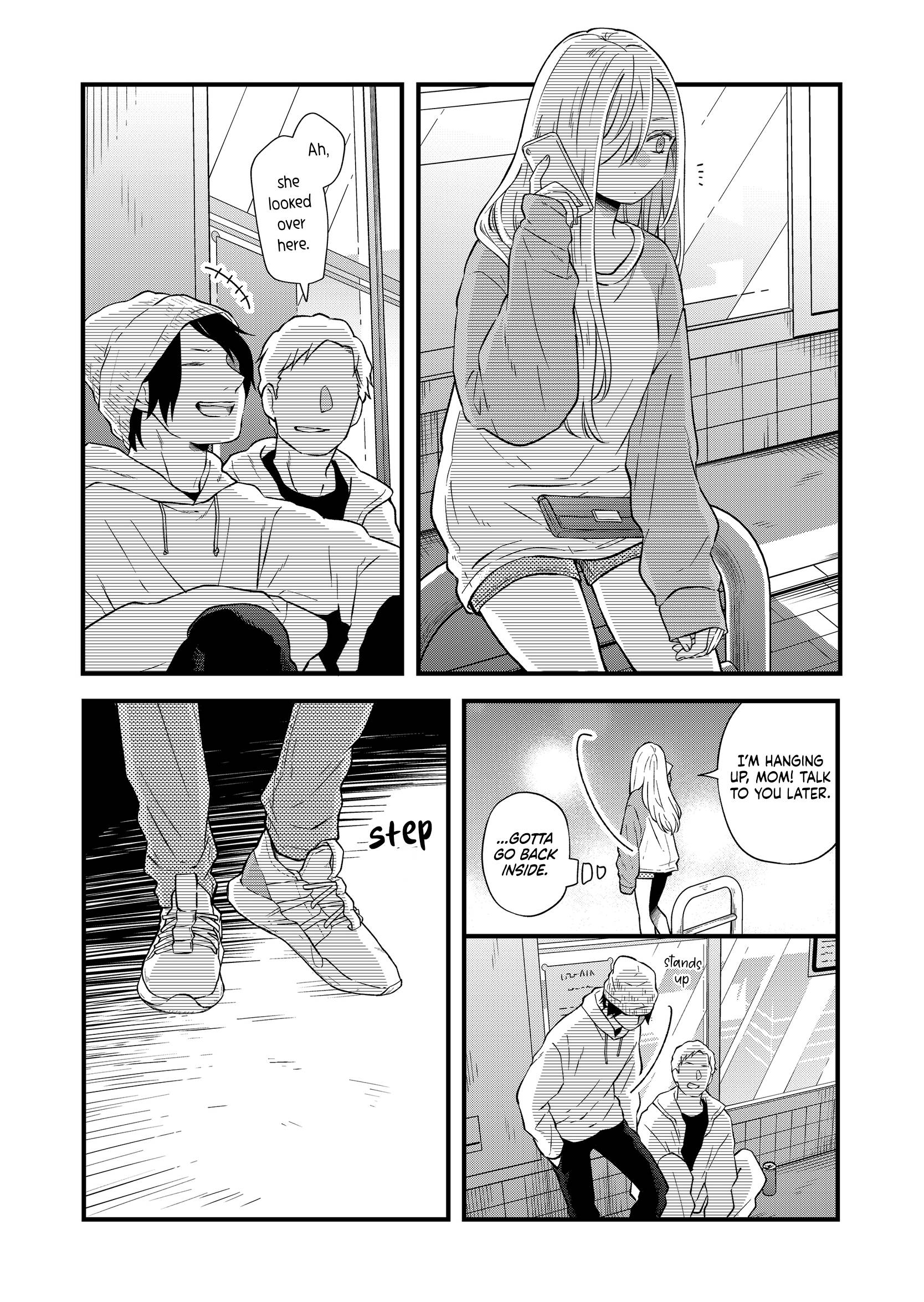 Page 9 of Chapter 90