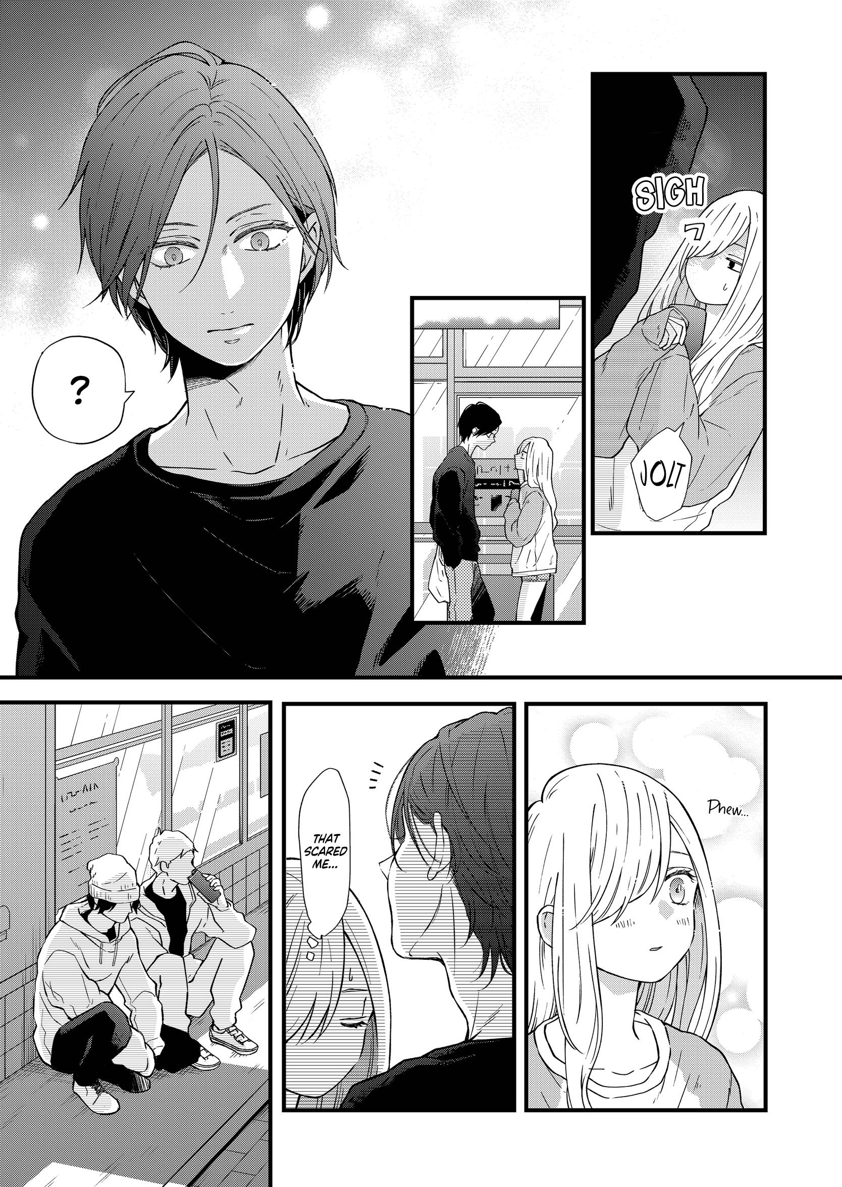 Page 10 of Chapter 90