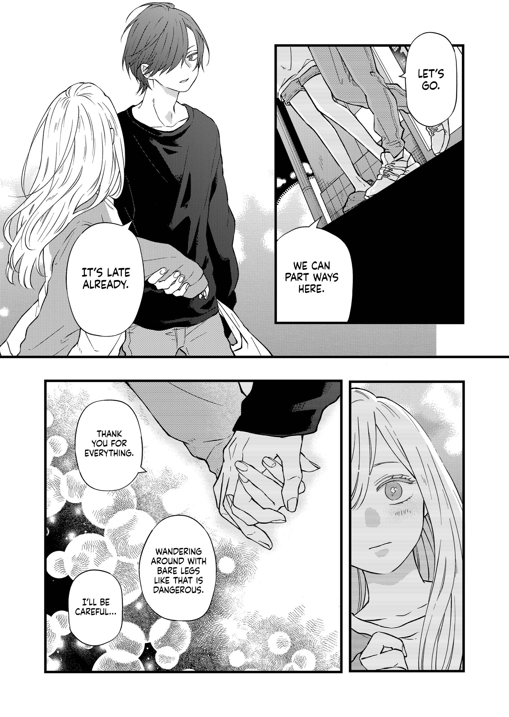 Page 11 of Chapter 90