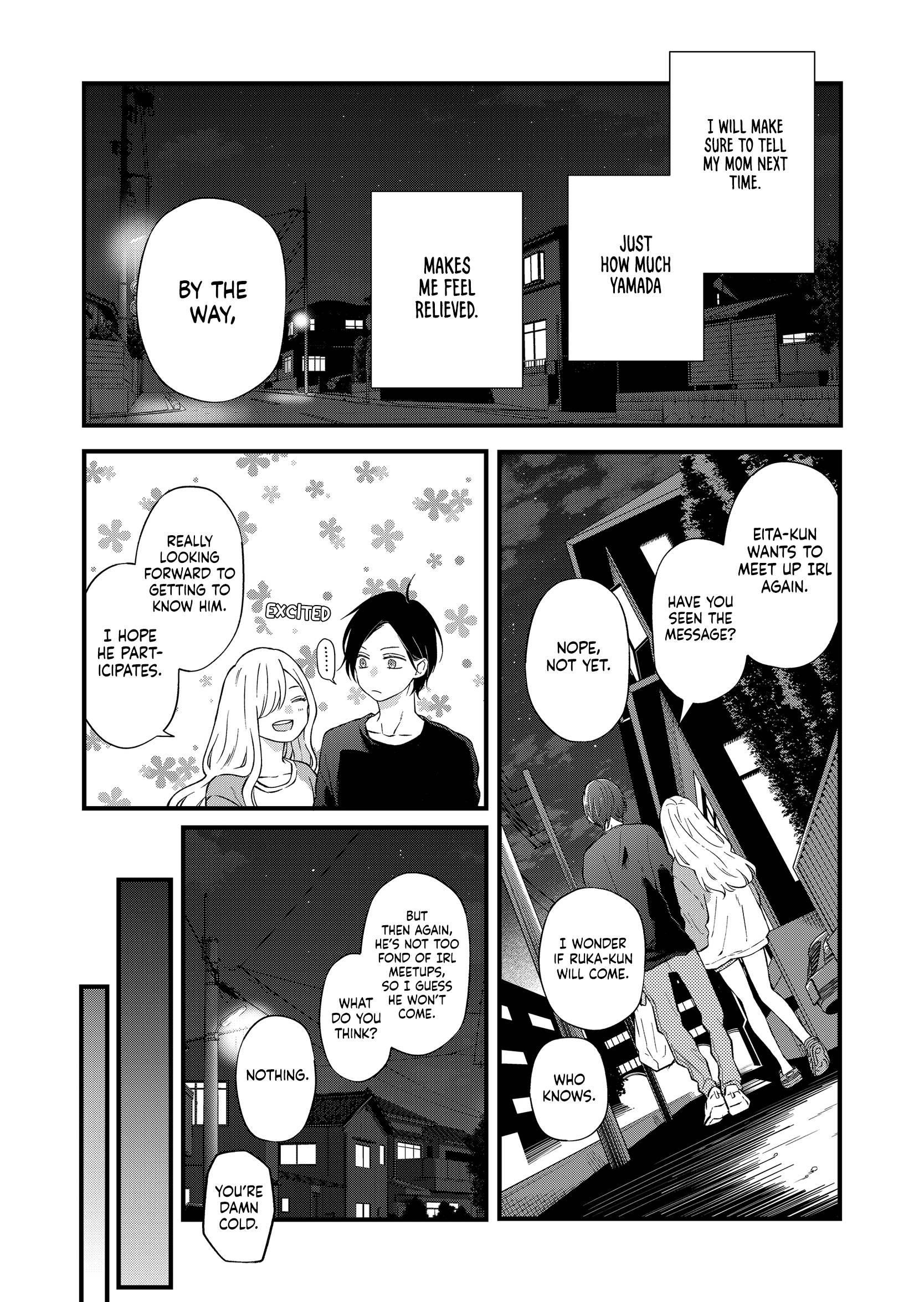 Page 12 of Chapter 90
