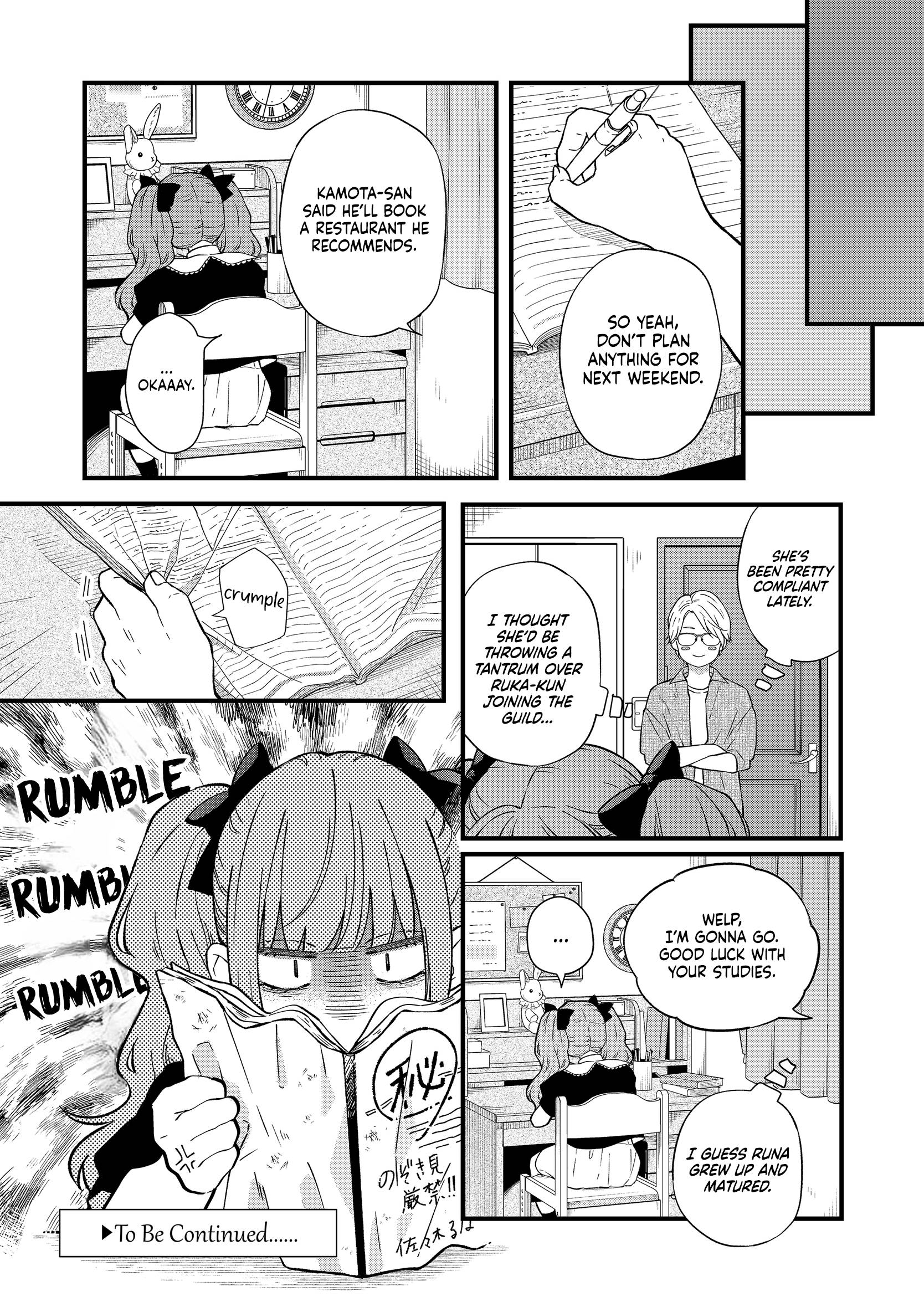 Page 13 of Chapter 90