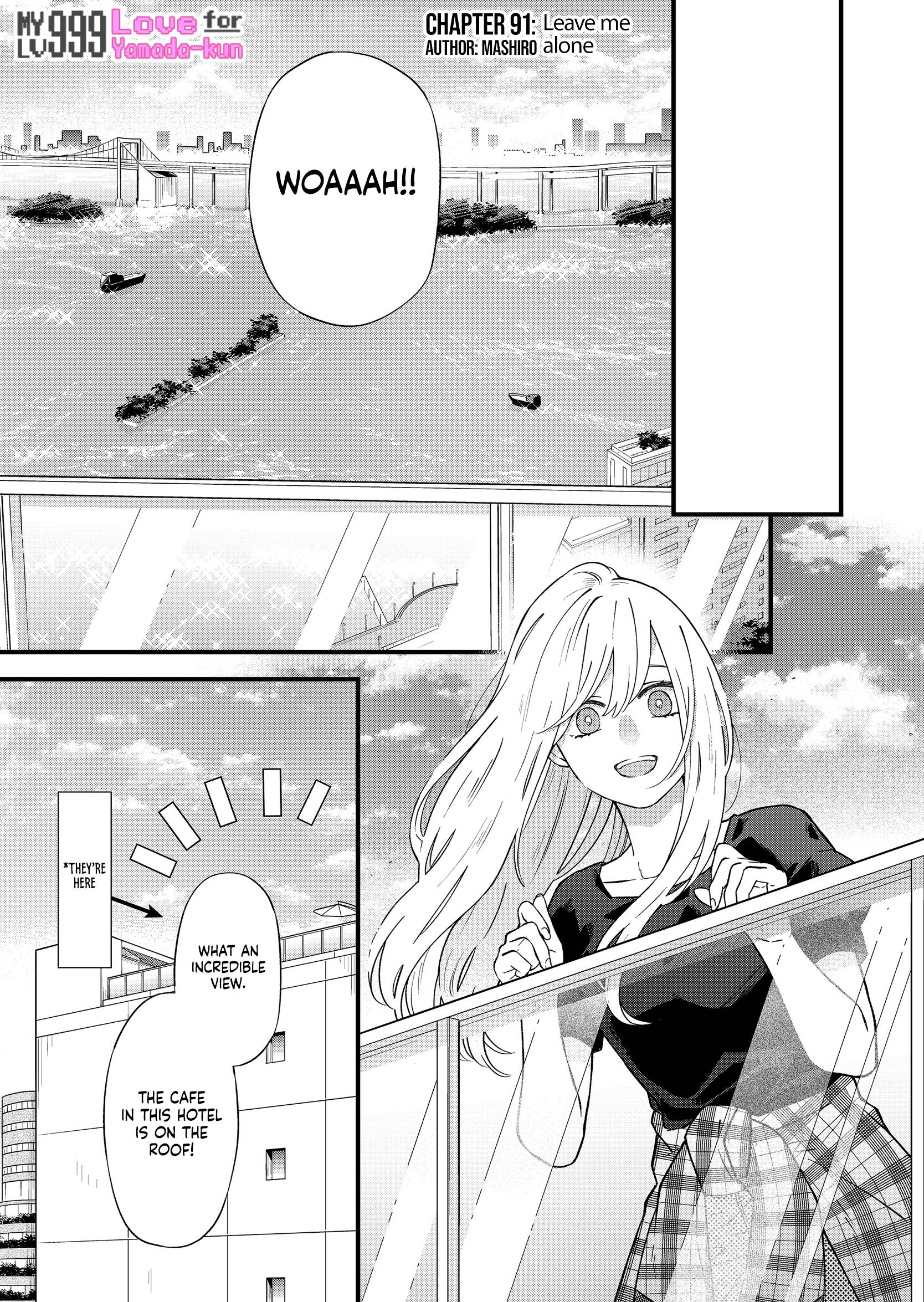 Page 2 of Chapter 91