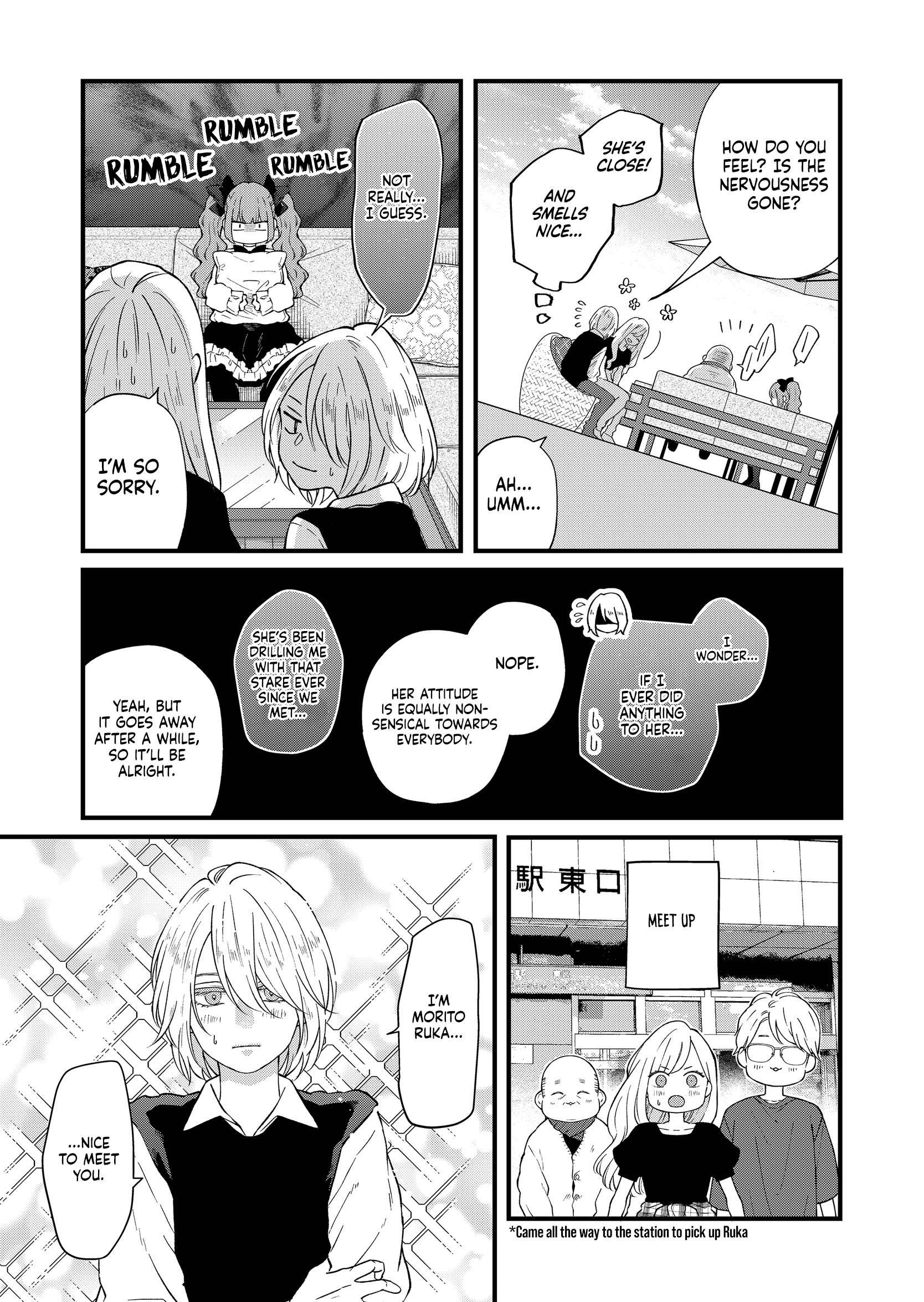Page 4 of Chapter 91