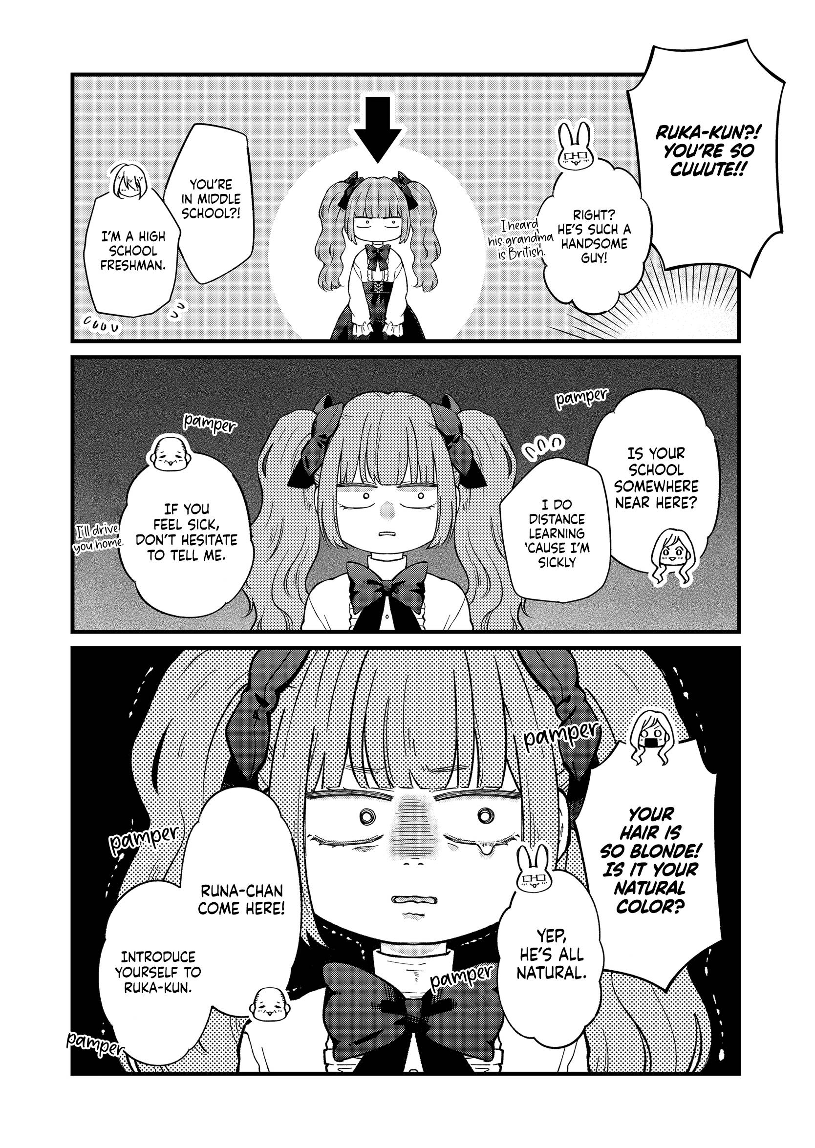 Page 5 of Chapter 91