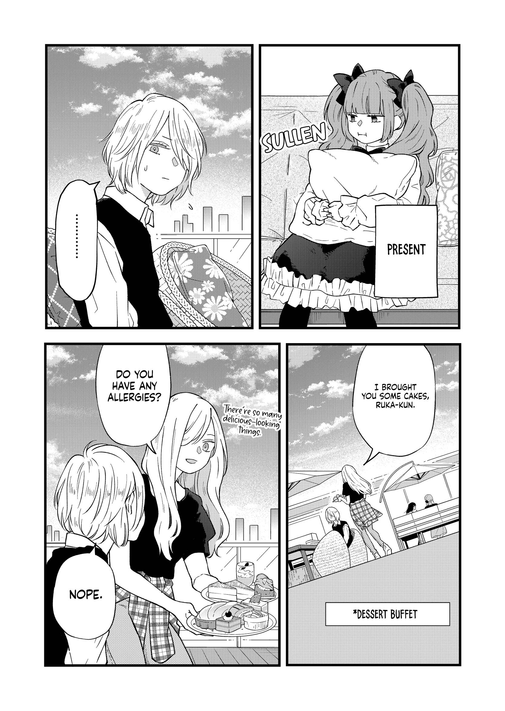 Page 6 of Chapter 91