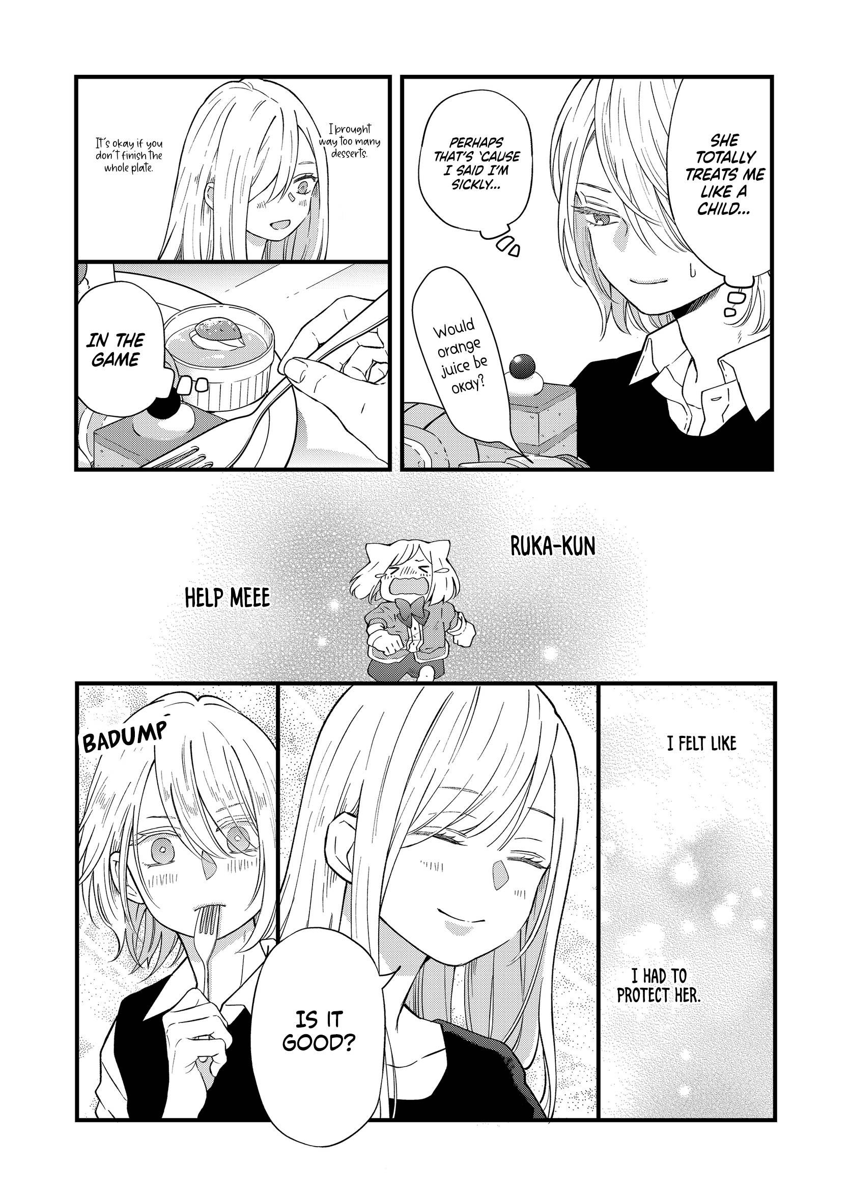 Page 7 of Chapter 91