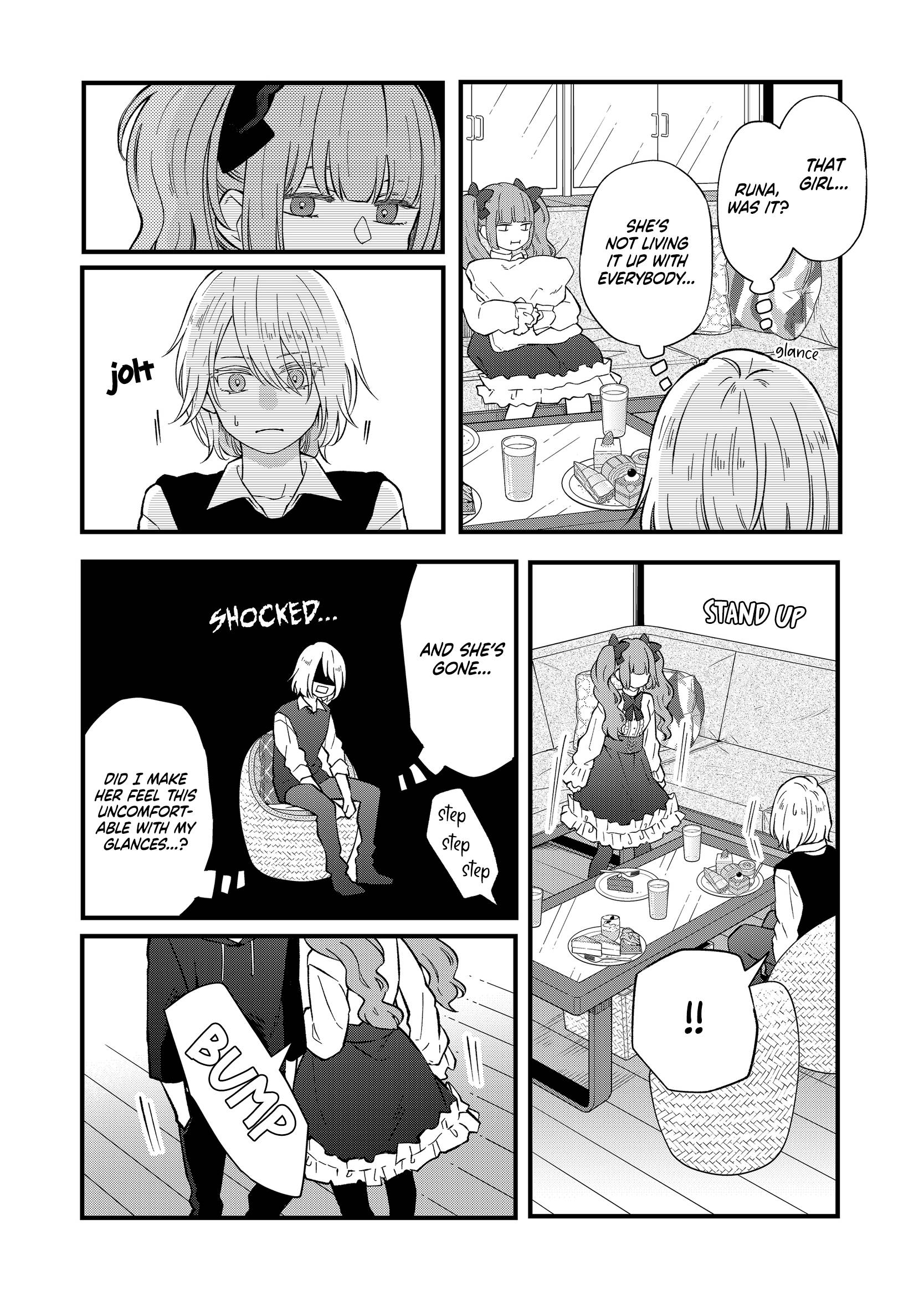 Page 9 of Chapter 91