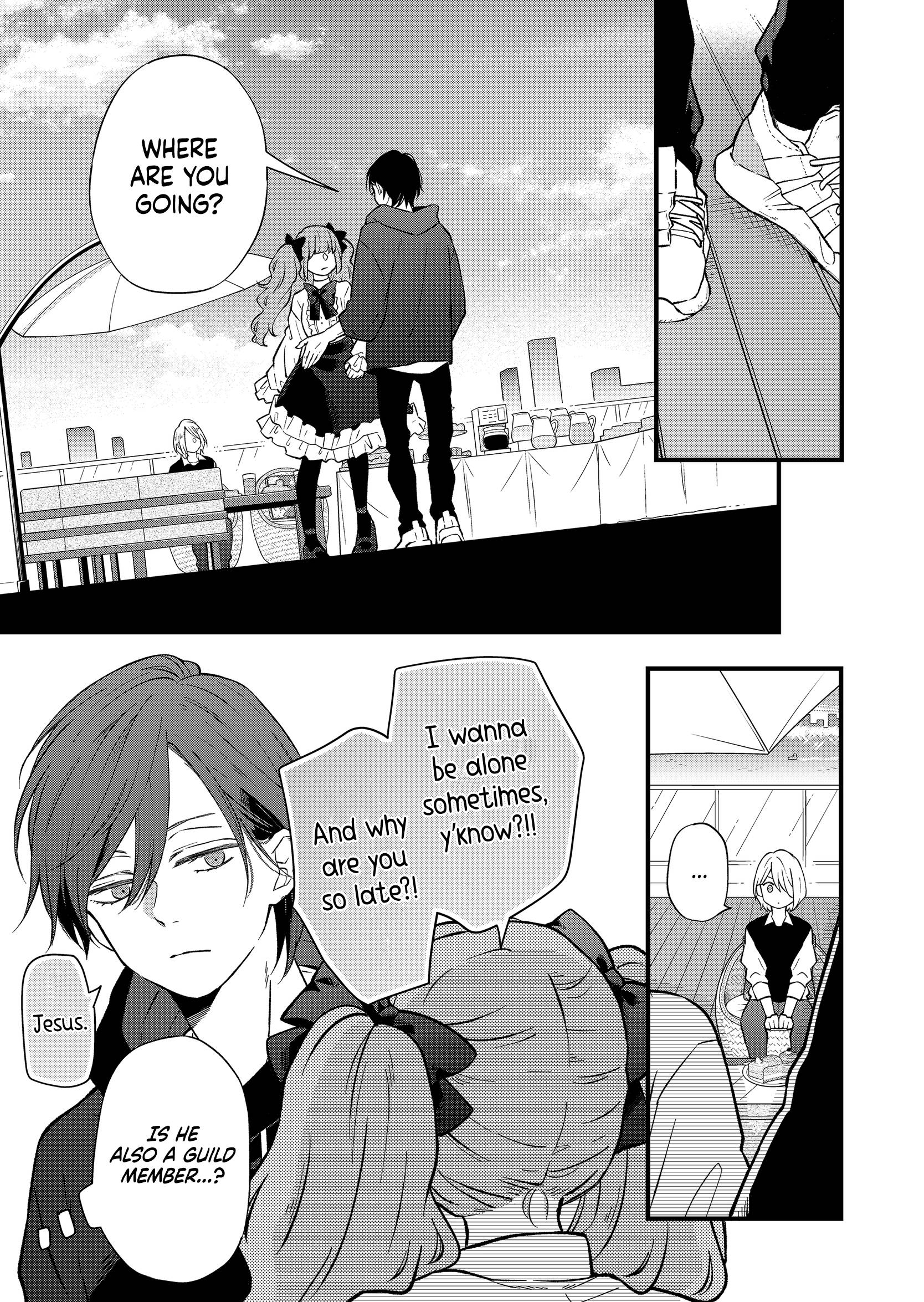 Page 10 of Chapter 91