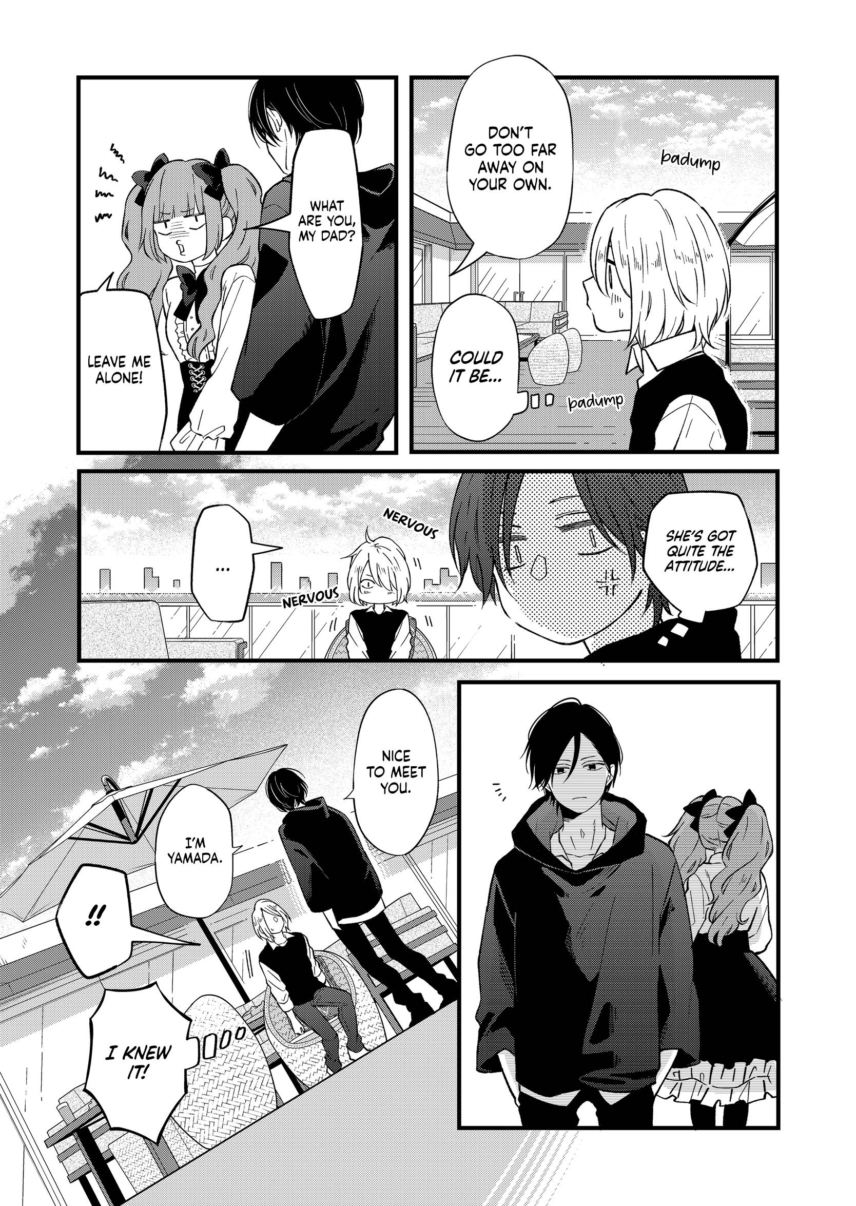 Page 11 of Chapter 91
