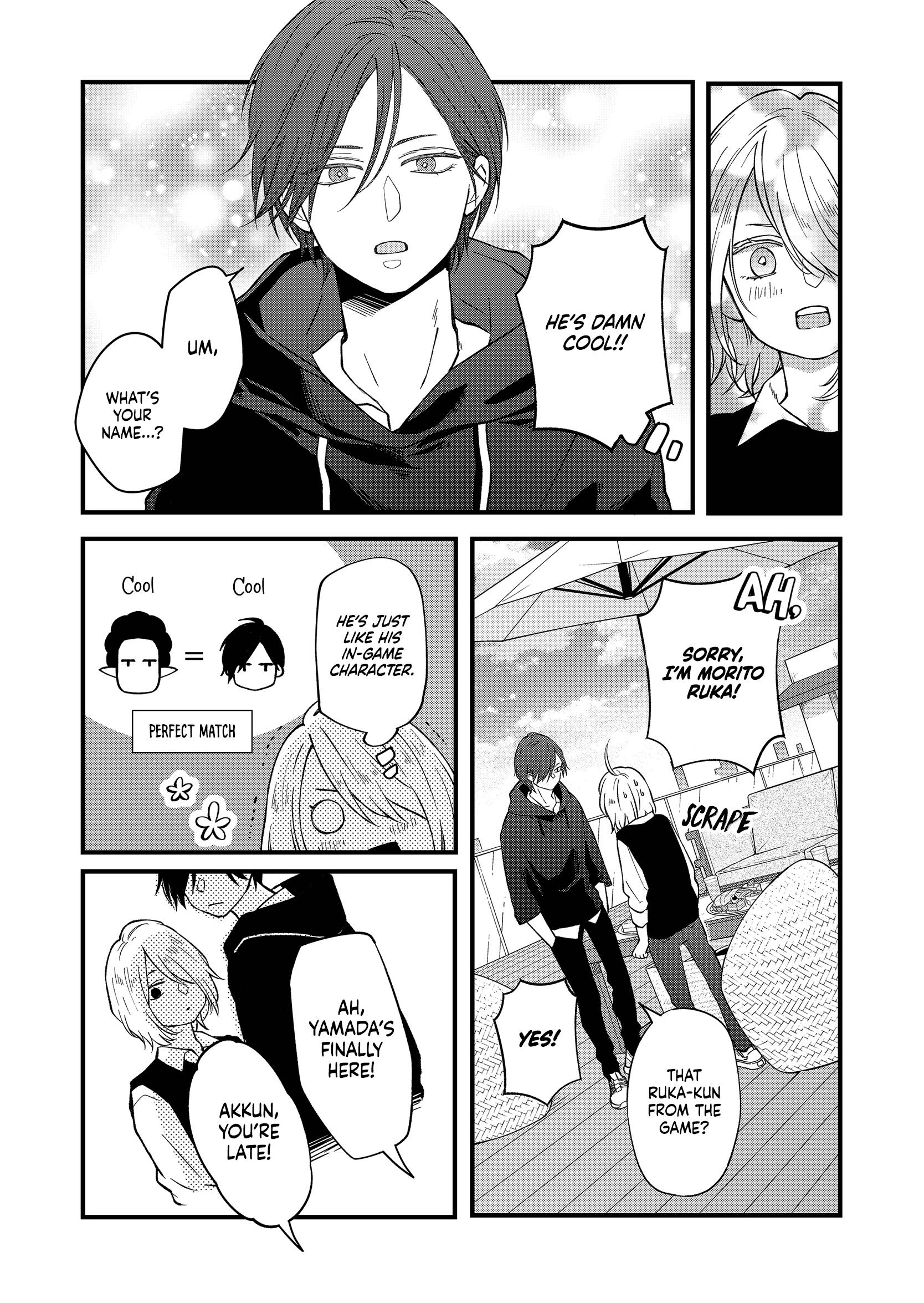 Page 12 of Chapter 91