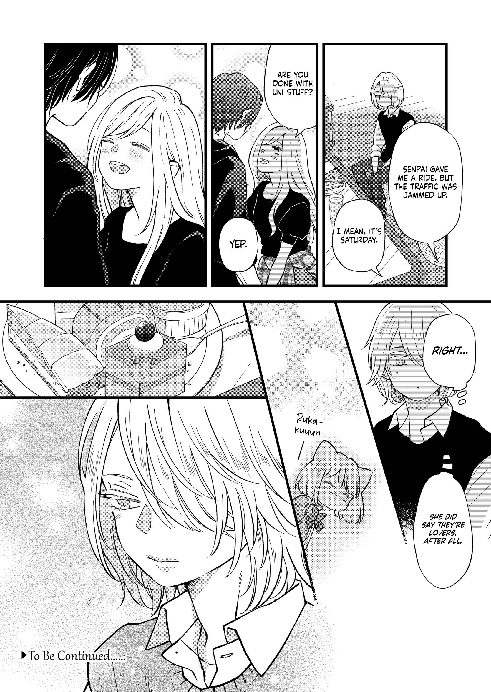 Page 13 of Chapter 91