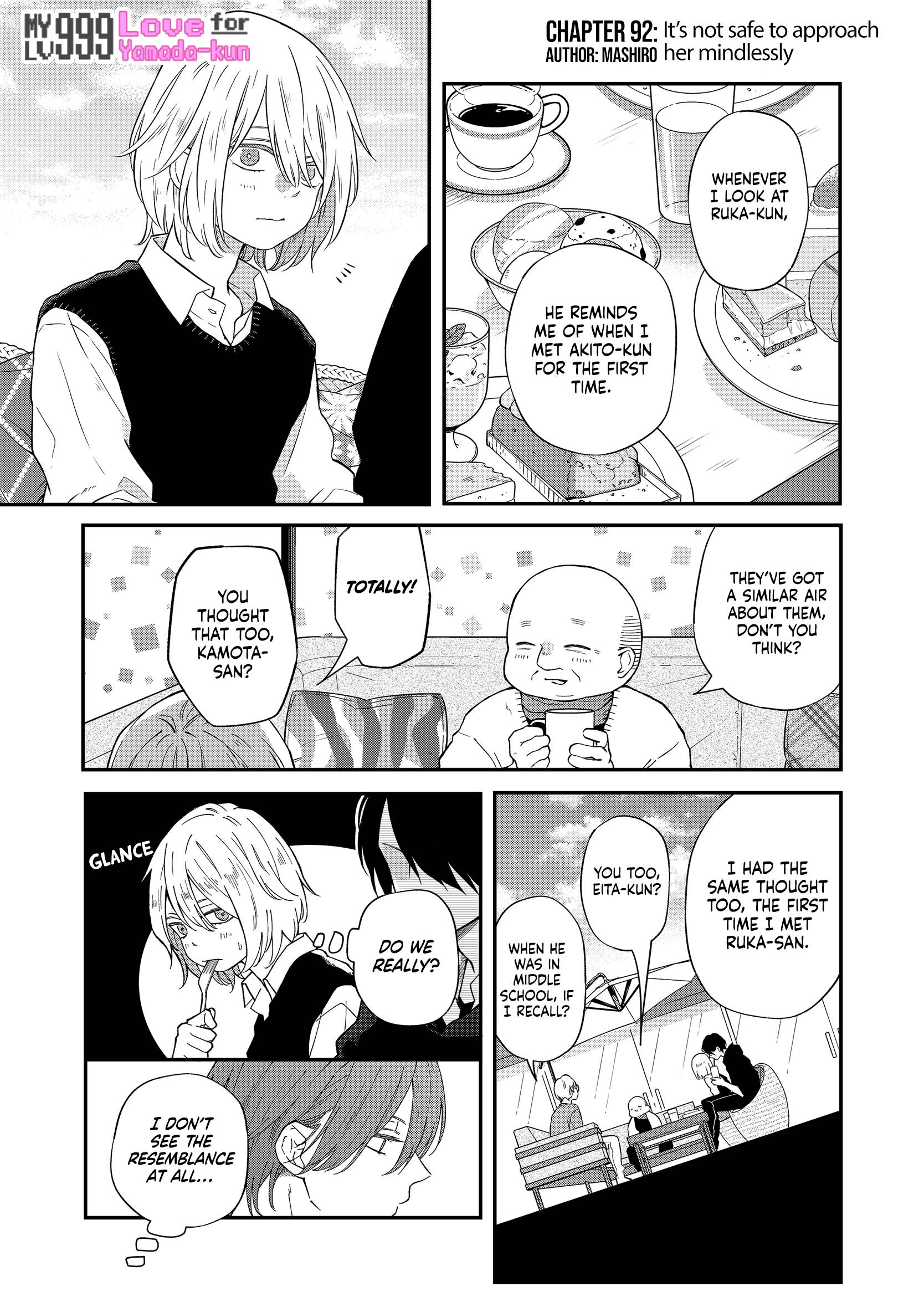 Page 2 of Chapter 92