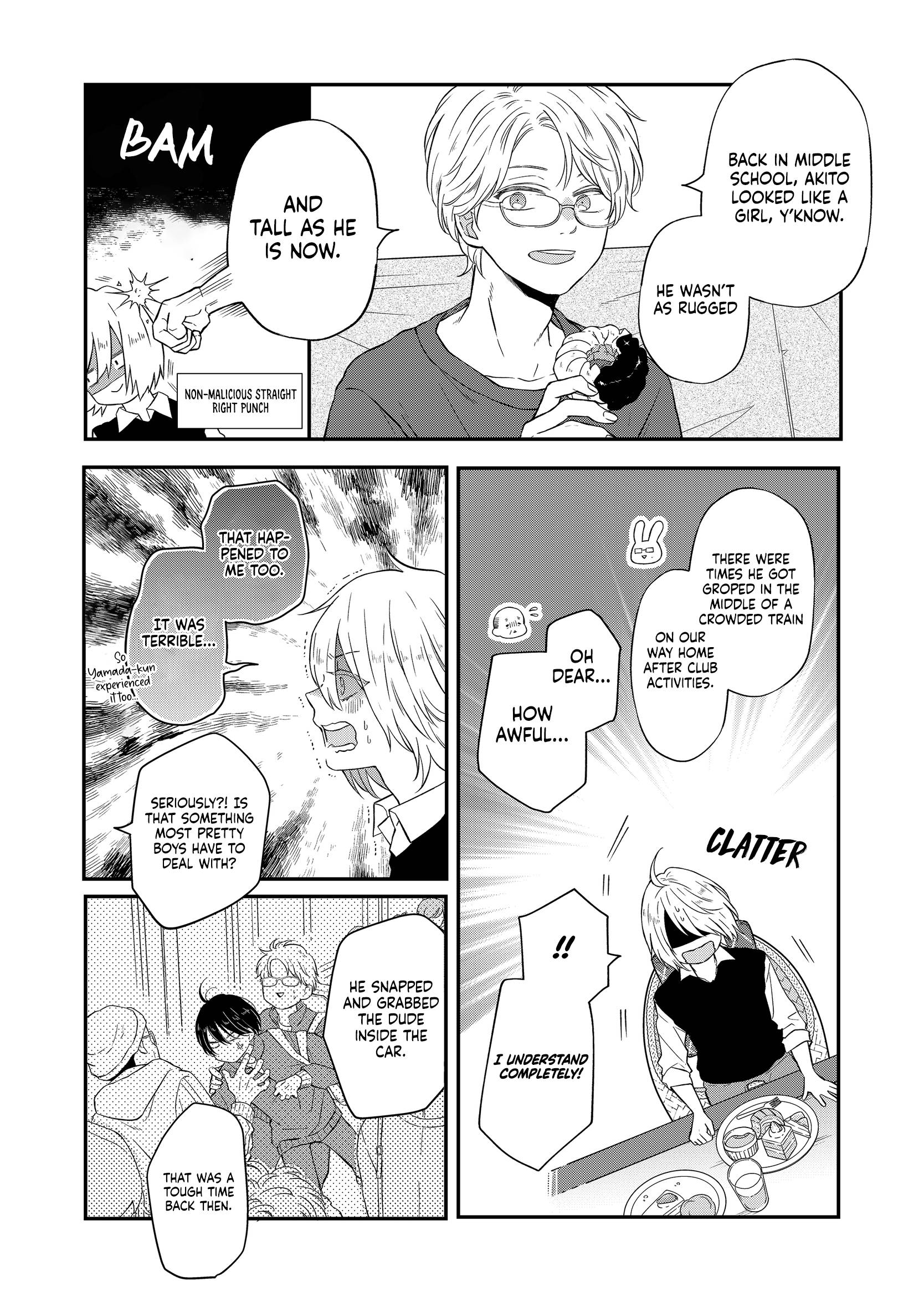 Page 3 of Chapter 92