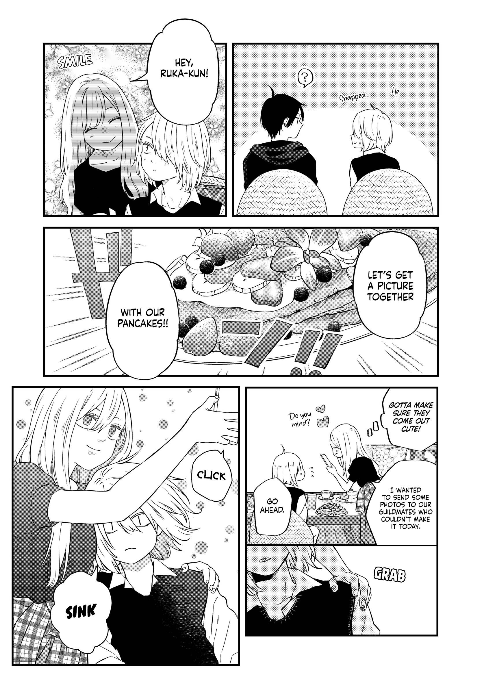 Page 4 of Chapter 92